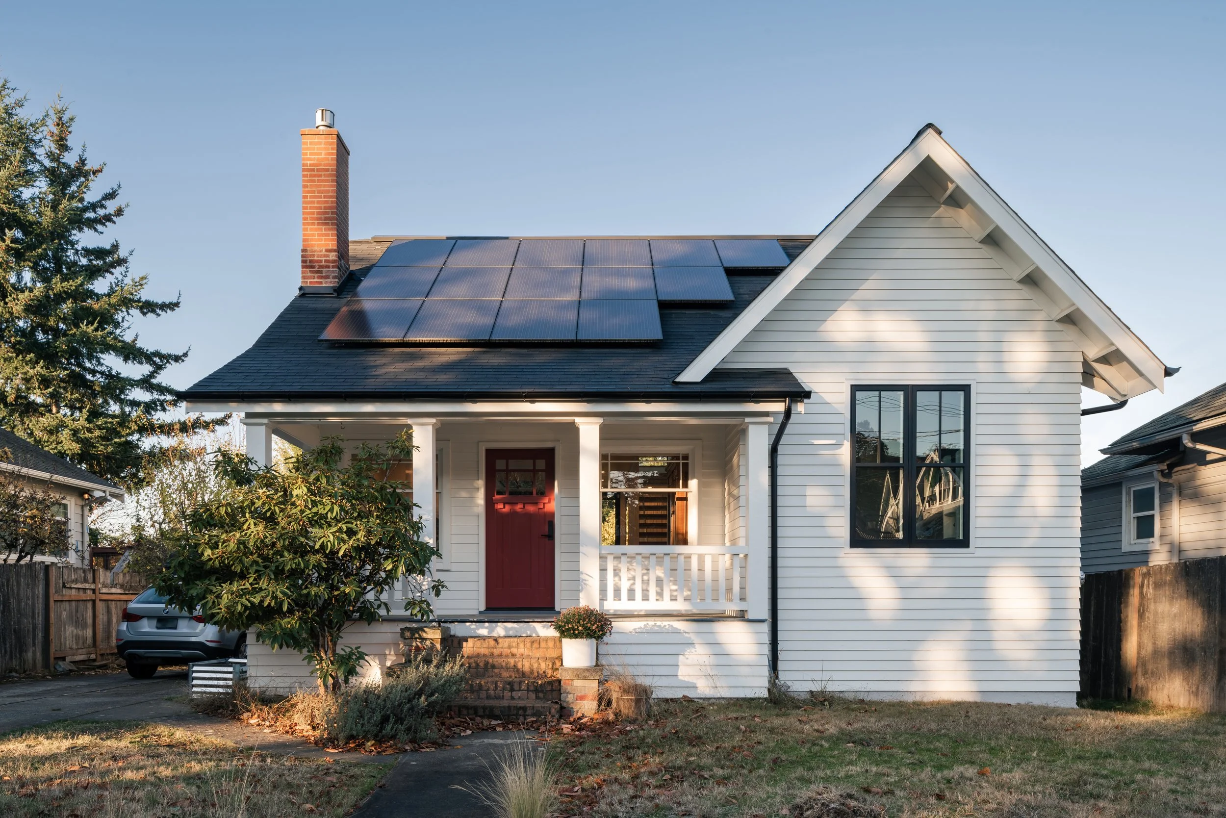 (c) Ross Eckert-Phinney House-012.jpg