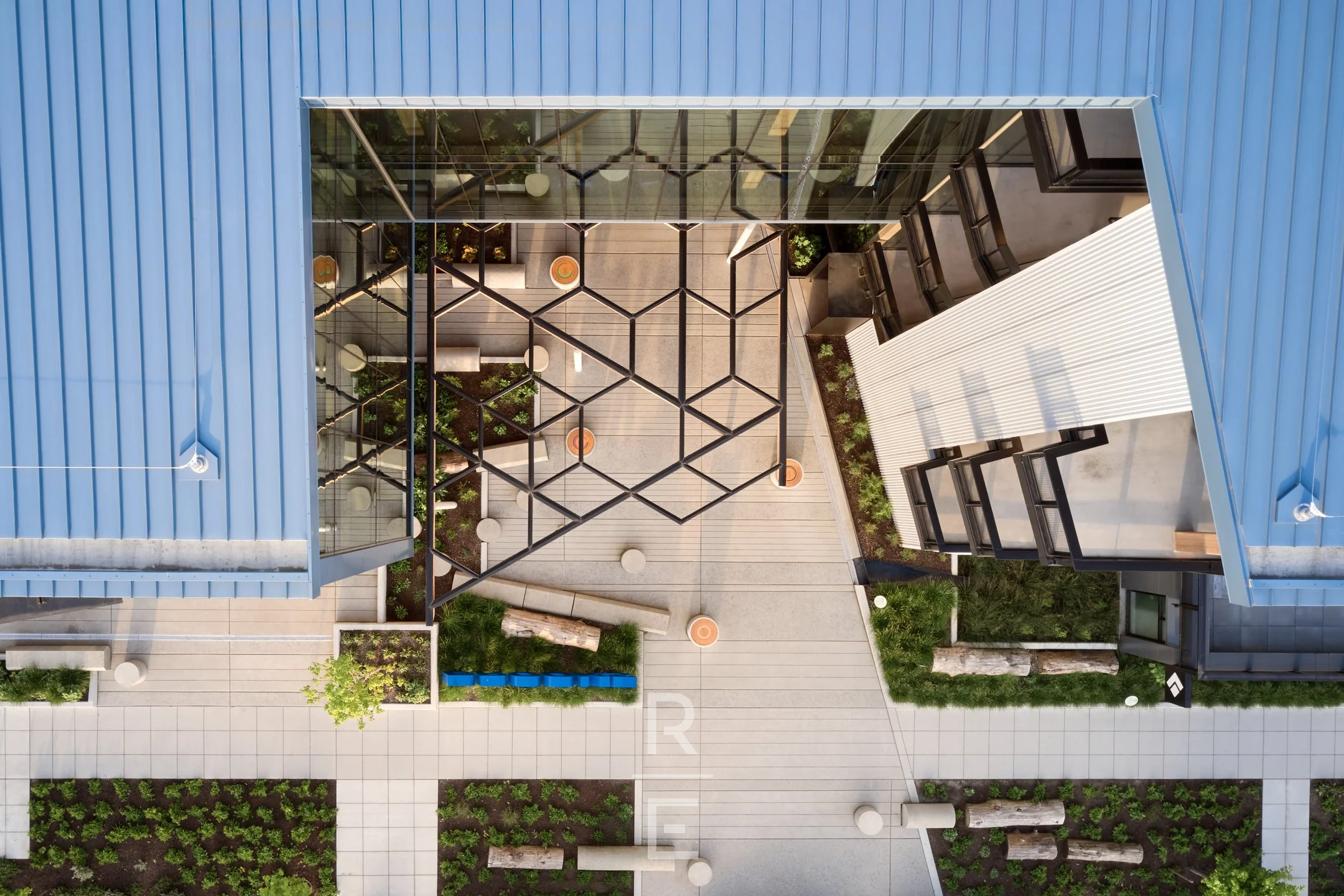 (c) Ross Eckert-35 Stone-042.jpg