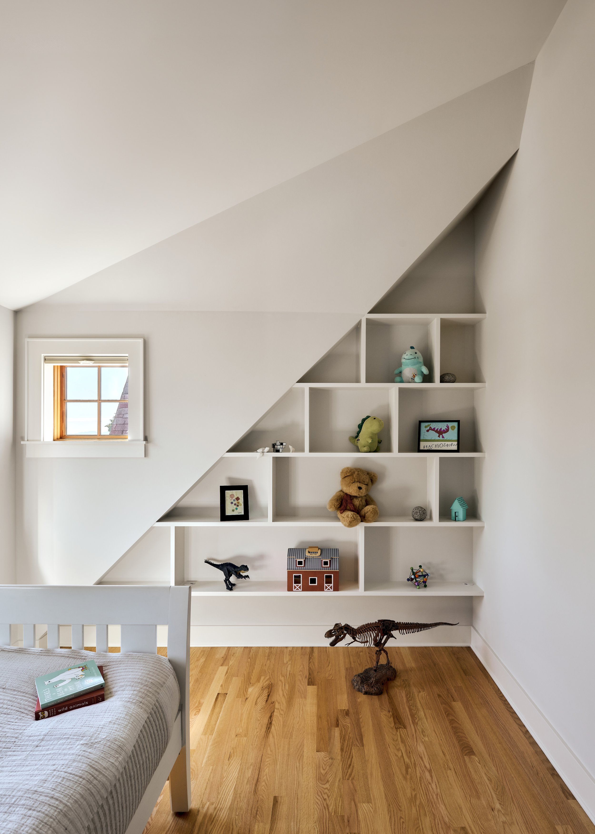 (c) Ross Eckert-Morgan's Residence-016.jpg