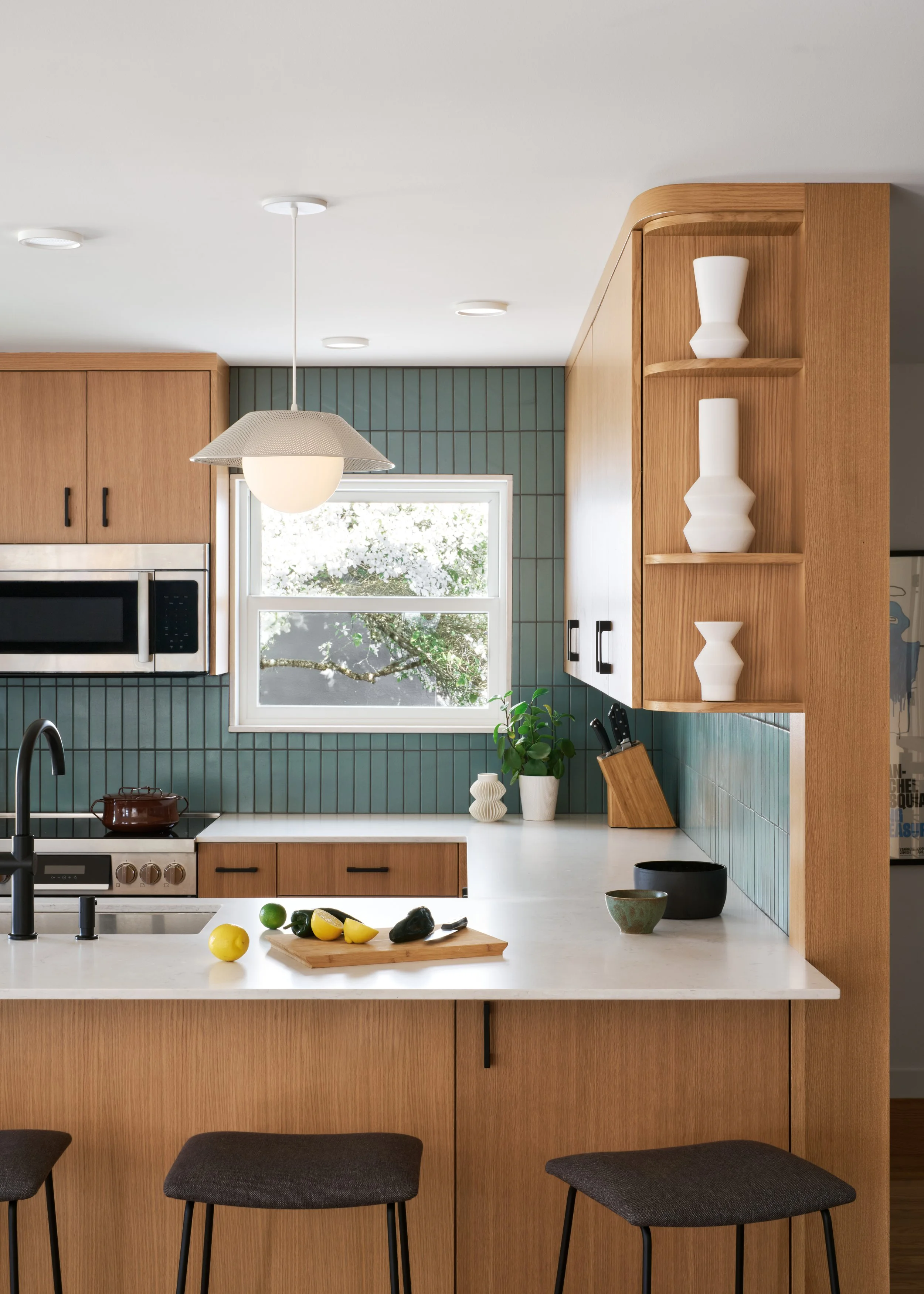 (c) Ross Eckert-Gates Residence-008.jpg