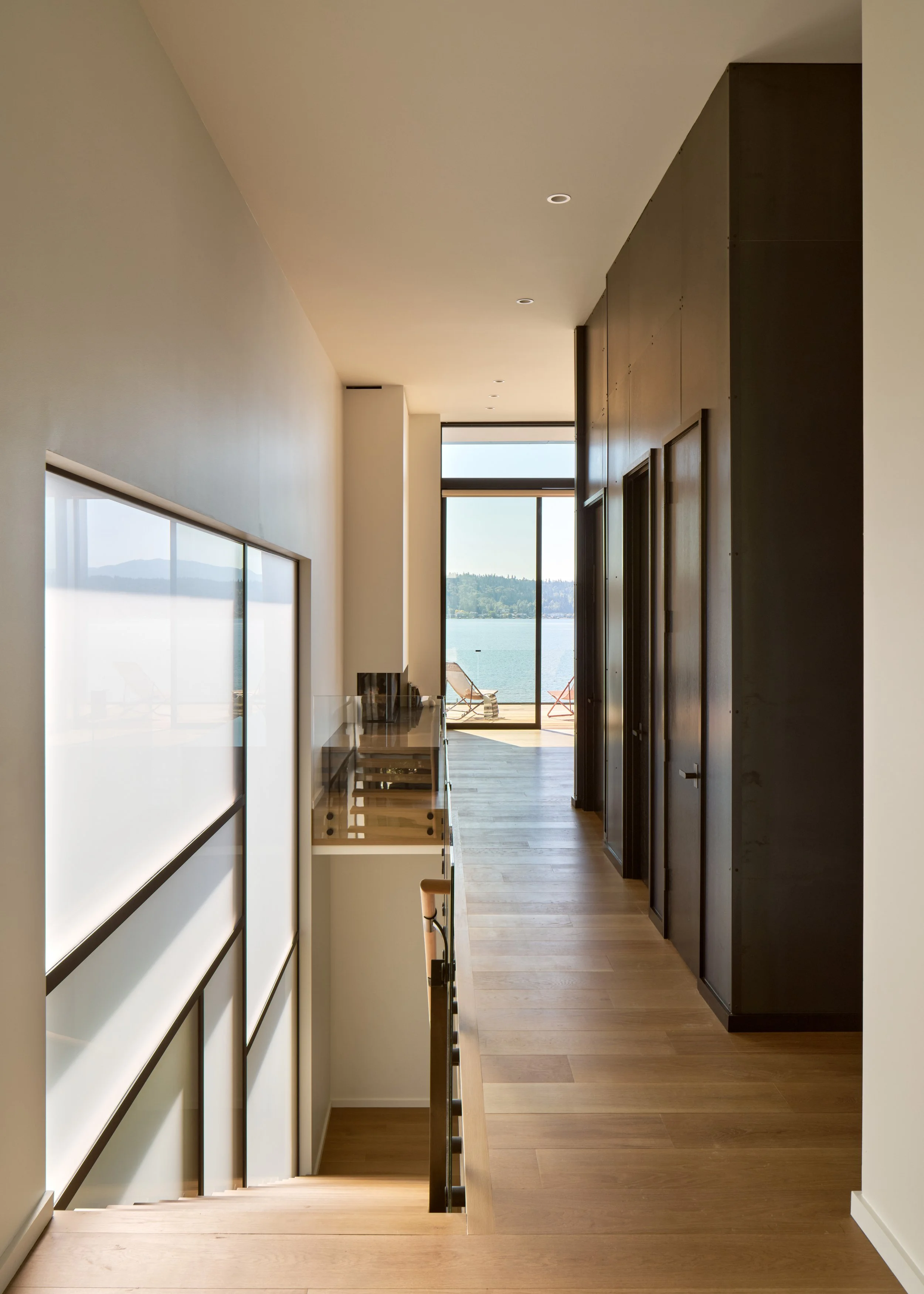 (c) Ross Eckert-SL Residence-005.jpg