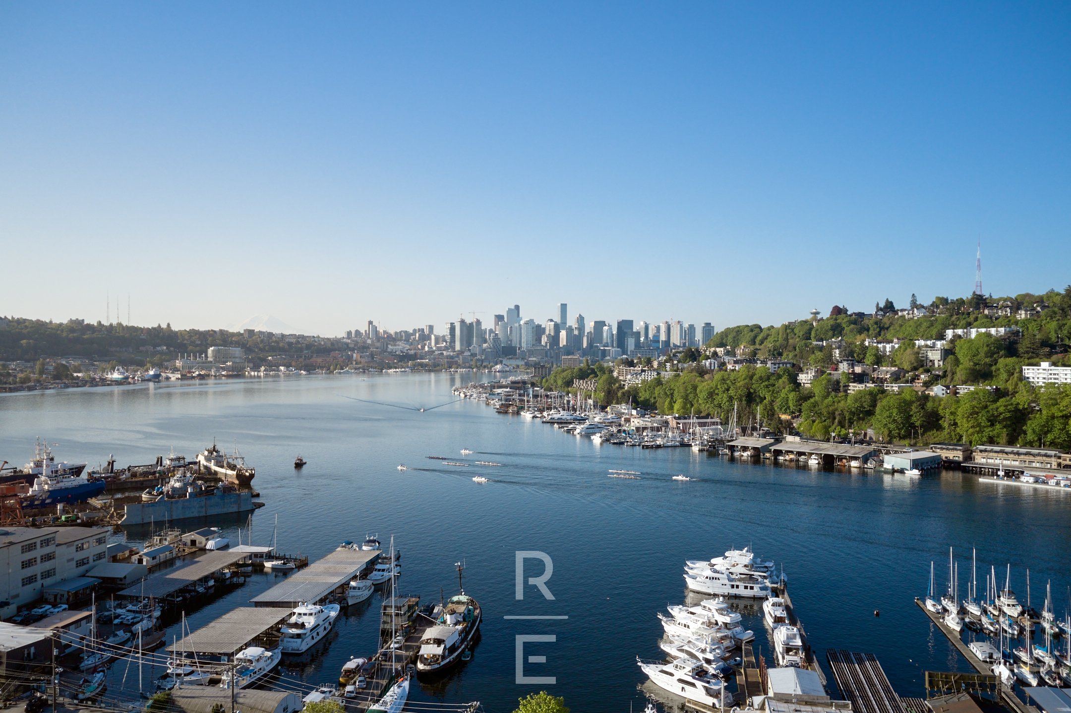 (c) Ross Eckert-35 Stone-036.jpg