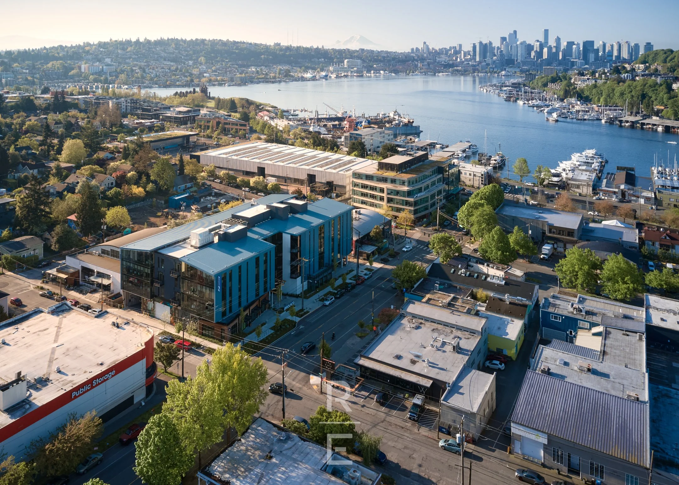 (c) Ross Eckert-35 Stone-037.jpg