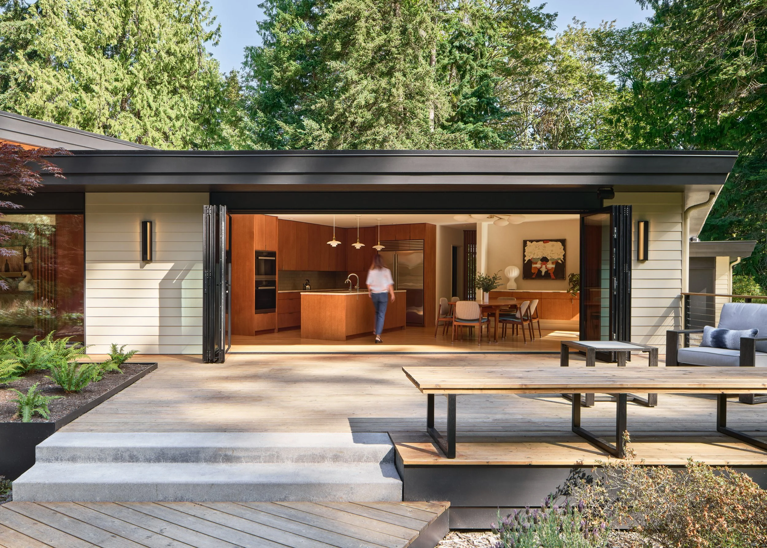 (c) Ross Eckert-Kinsel Residence-004.jpg