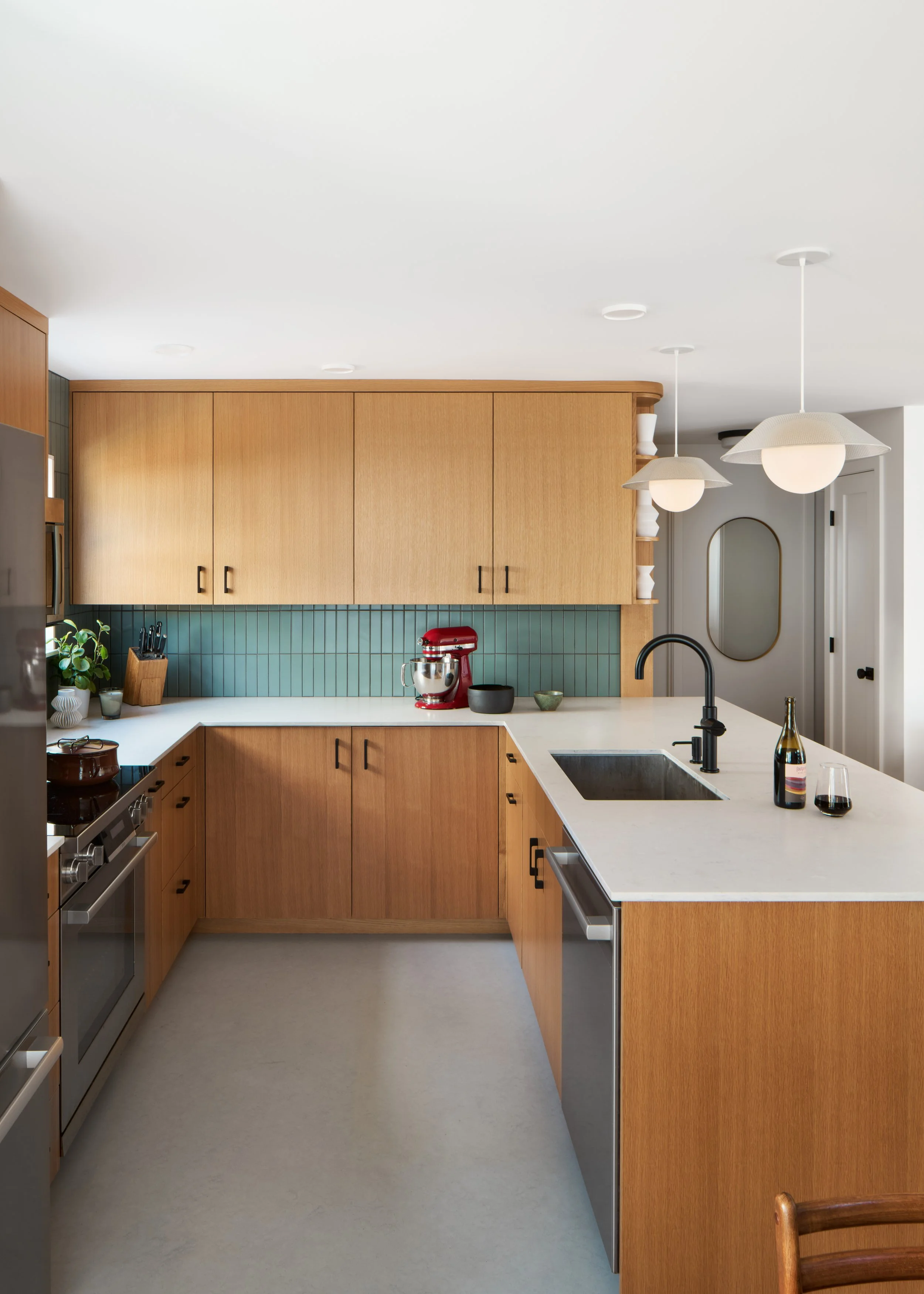 (c) Ross Eckert-Gates Residence-005.jpg