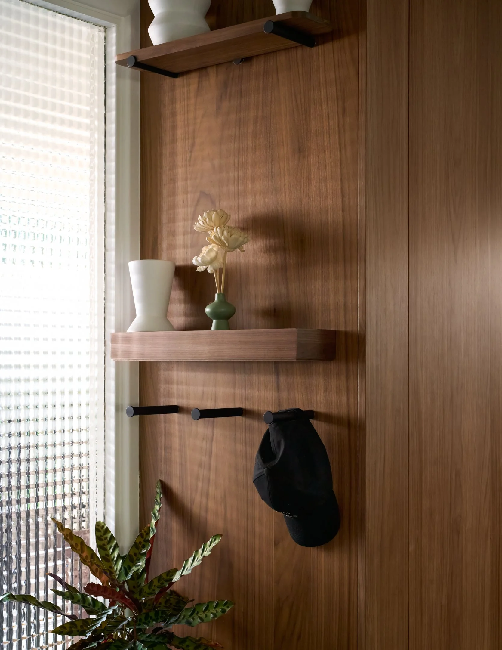 (c) Ross Eckert-Broadview Residence-17.jpg