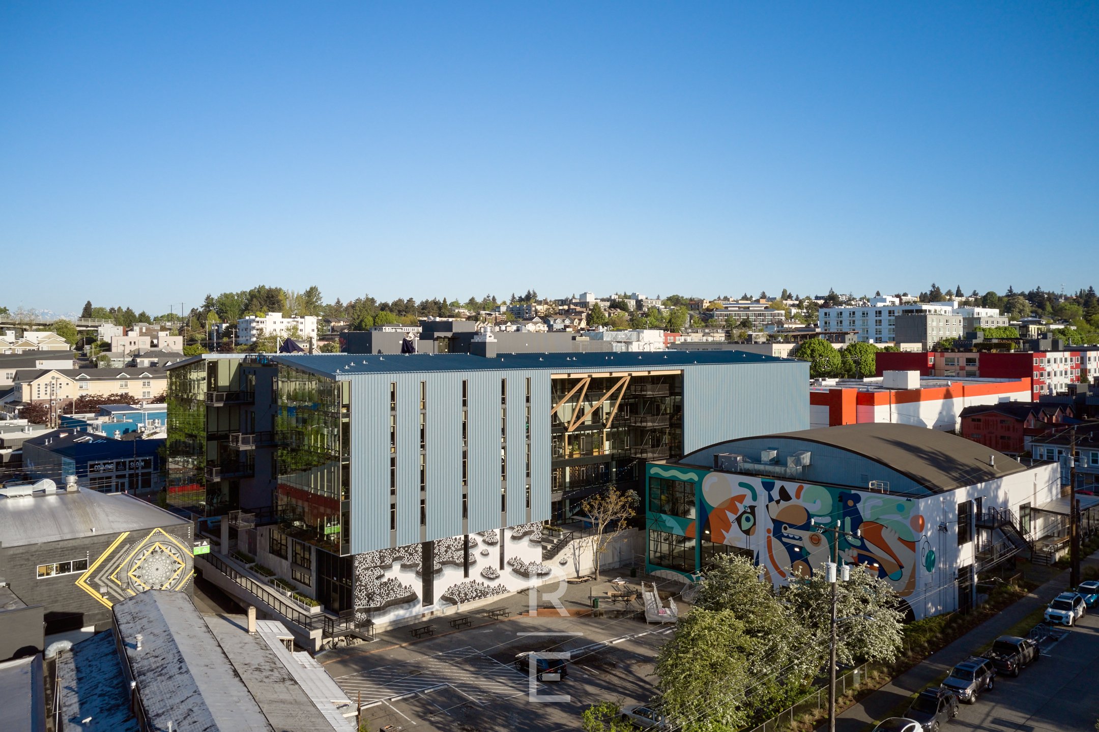 (c) Ross Eckert-35 Stone-035.jpg