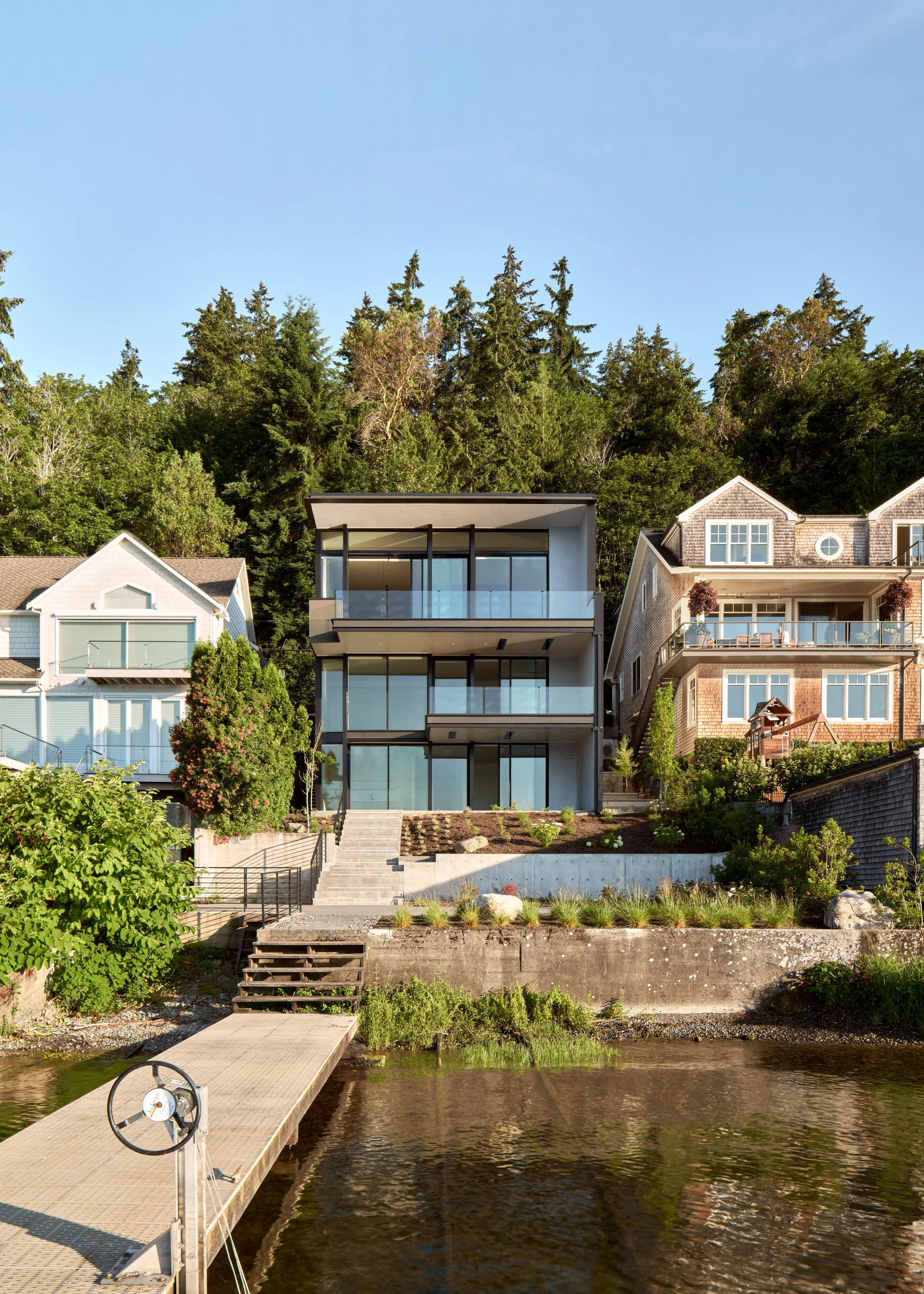 (c) Ross Eckert-SL Residence-001.jpg