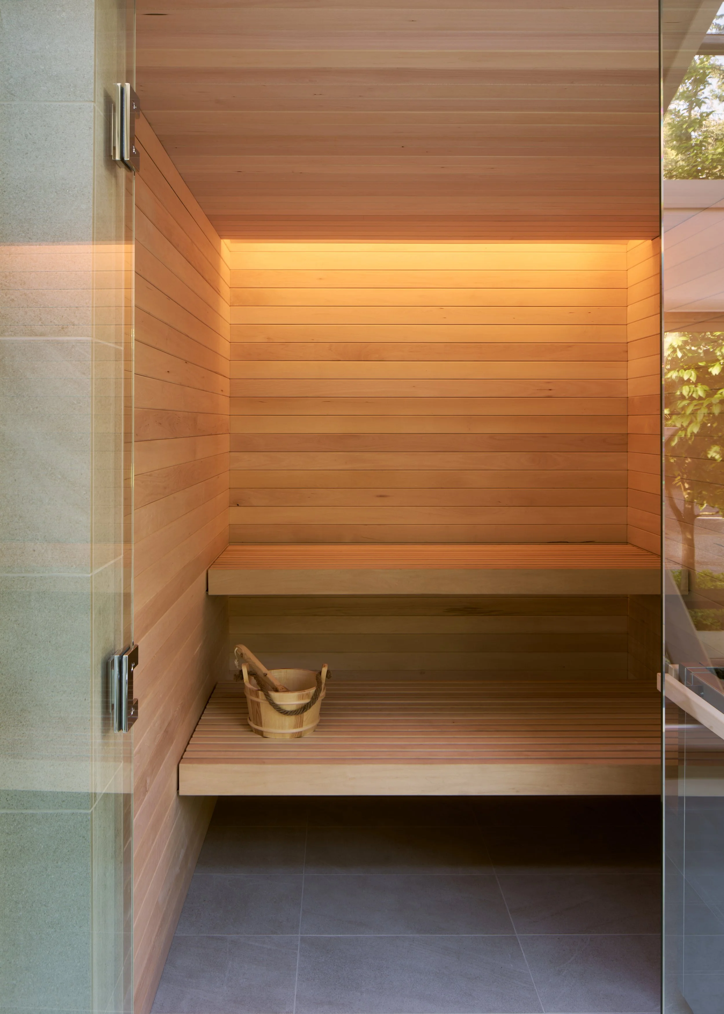 (c) Ross Eckert-Cedar House-012.jpg
