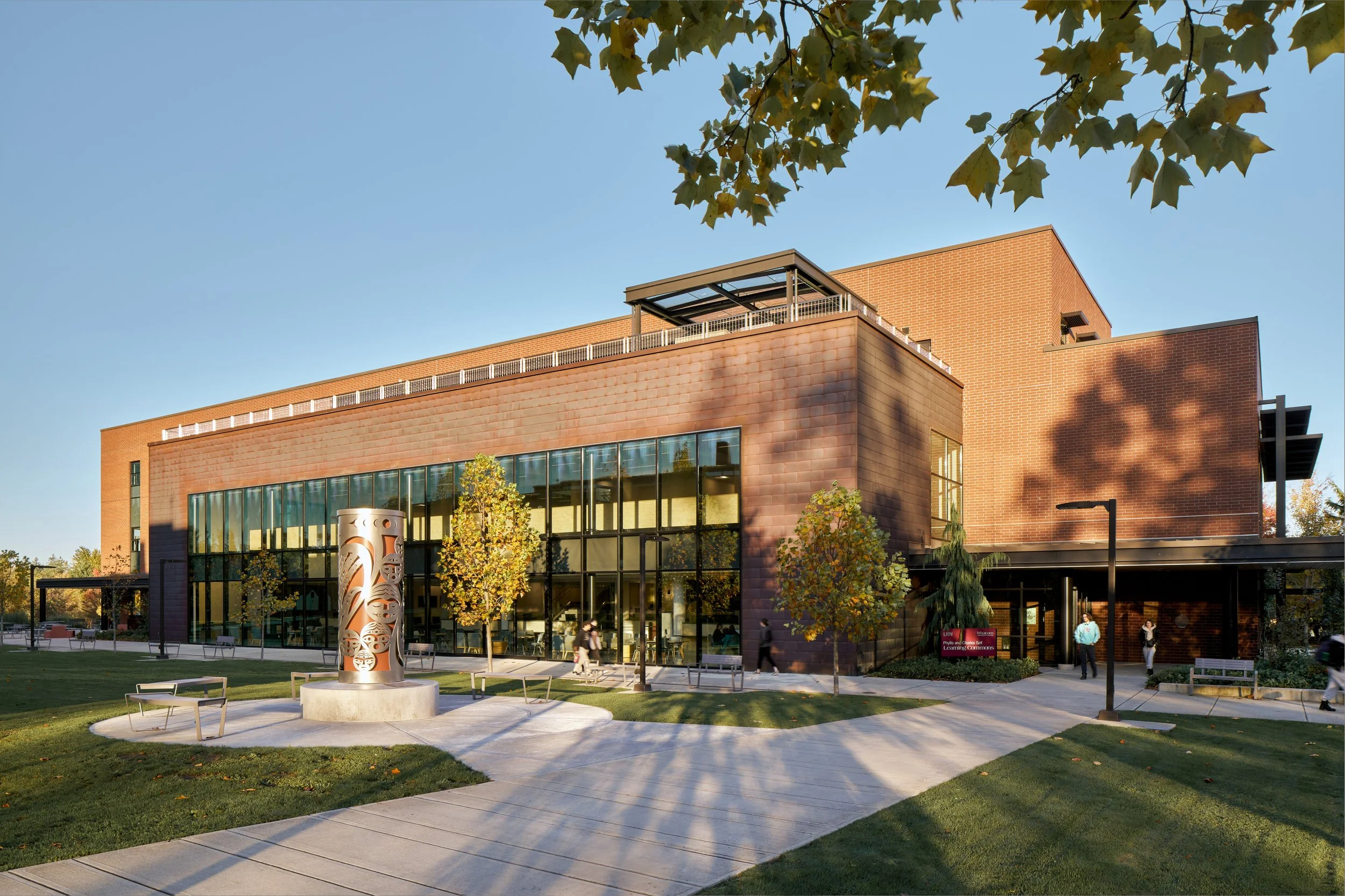 (c) Ross Eckert-WCC Learning Commons-023.jpg