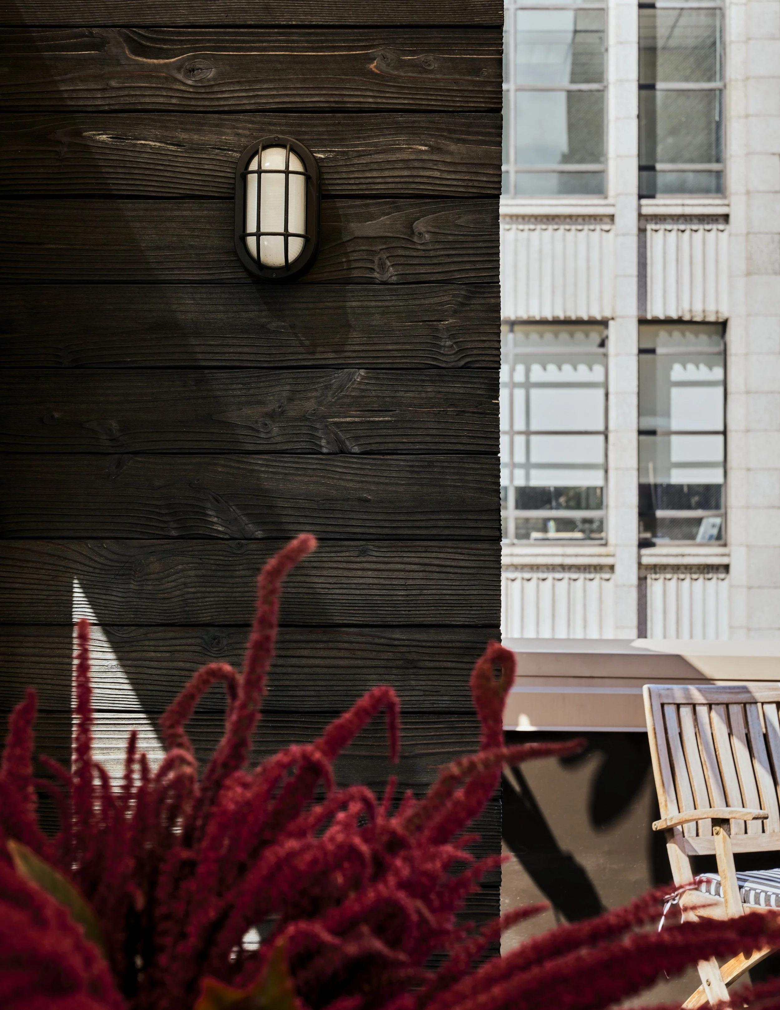(c) Ross Eckert-Rooftop Deck-014.jpg