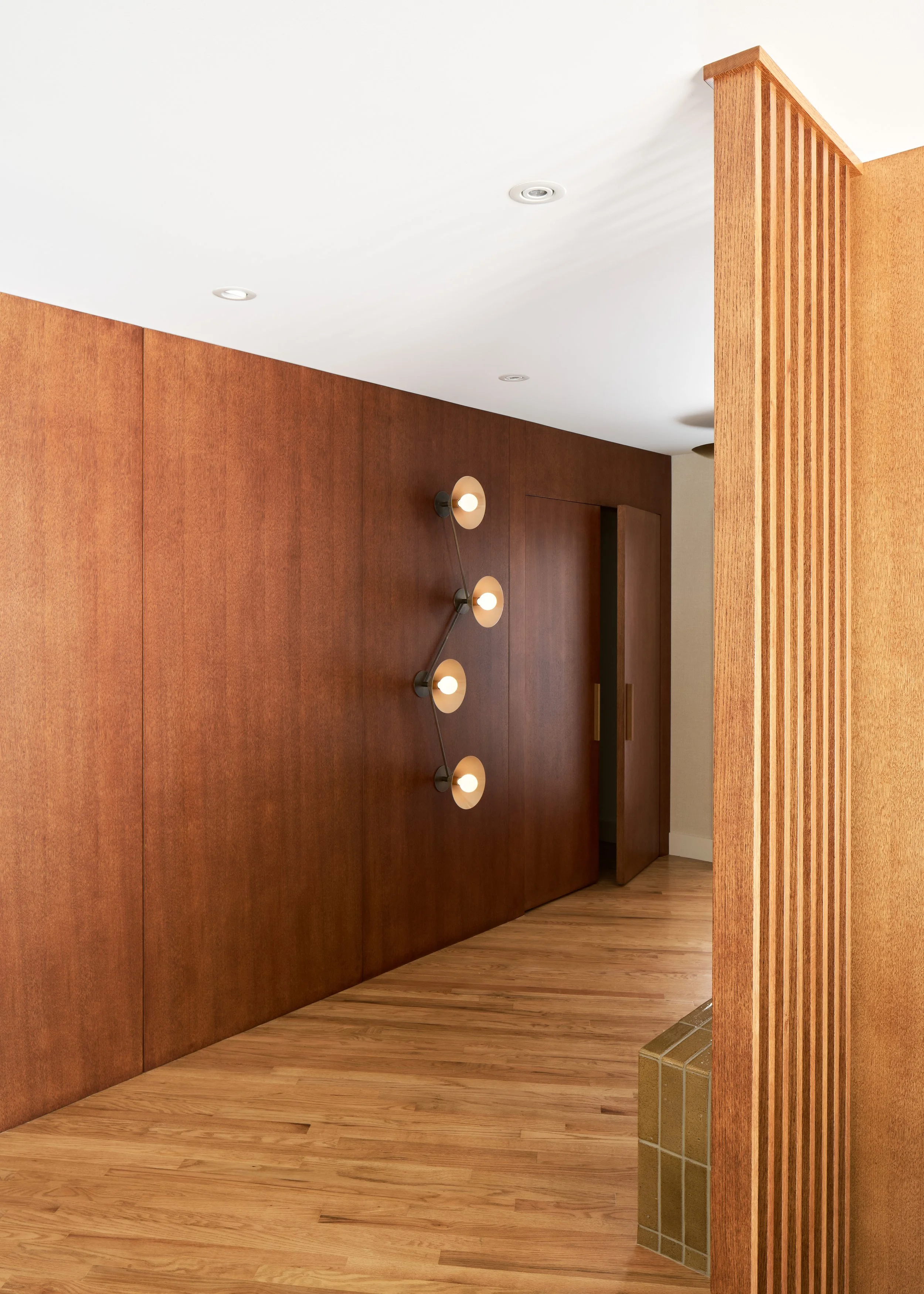 (c) Ross Eckert-Kinsel Residence-022.jpg
