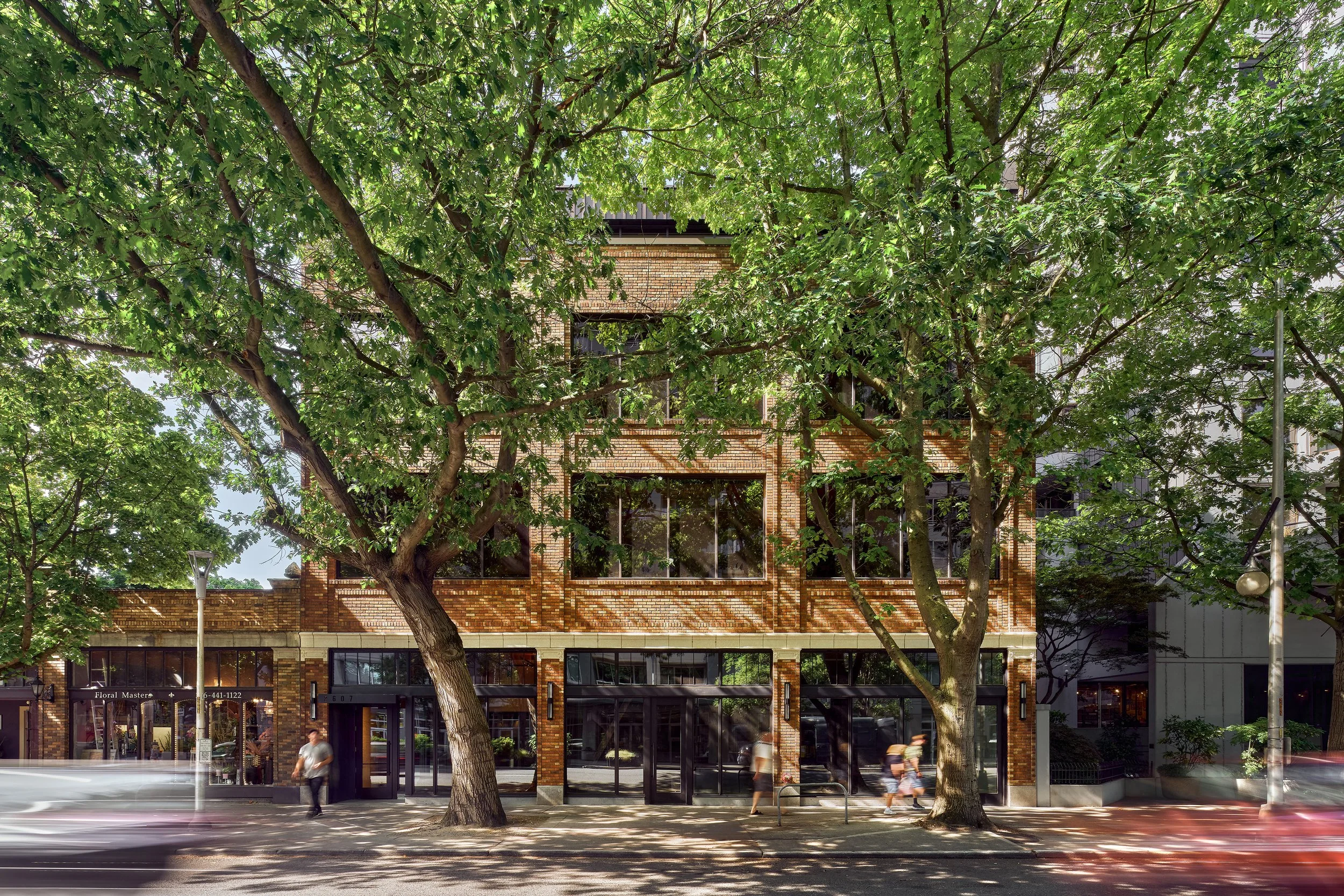 (c) Ross Eckert-Vitus Exterior-001.jpg