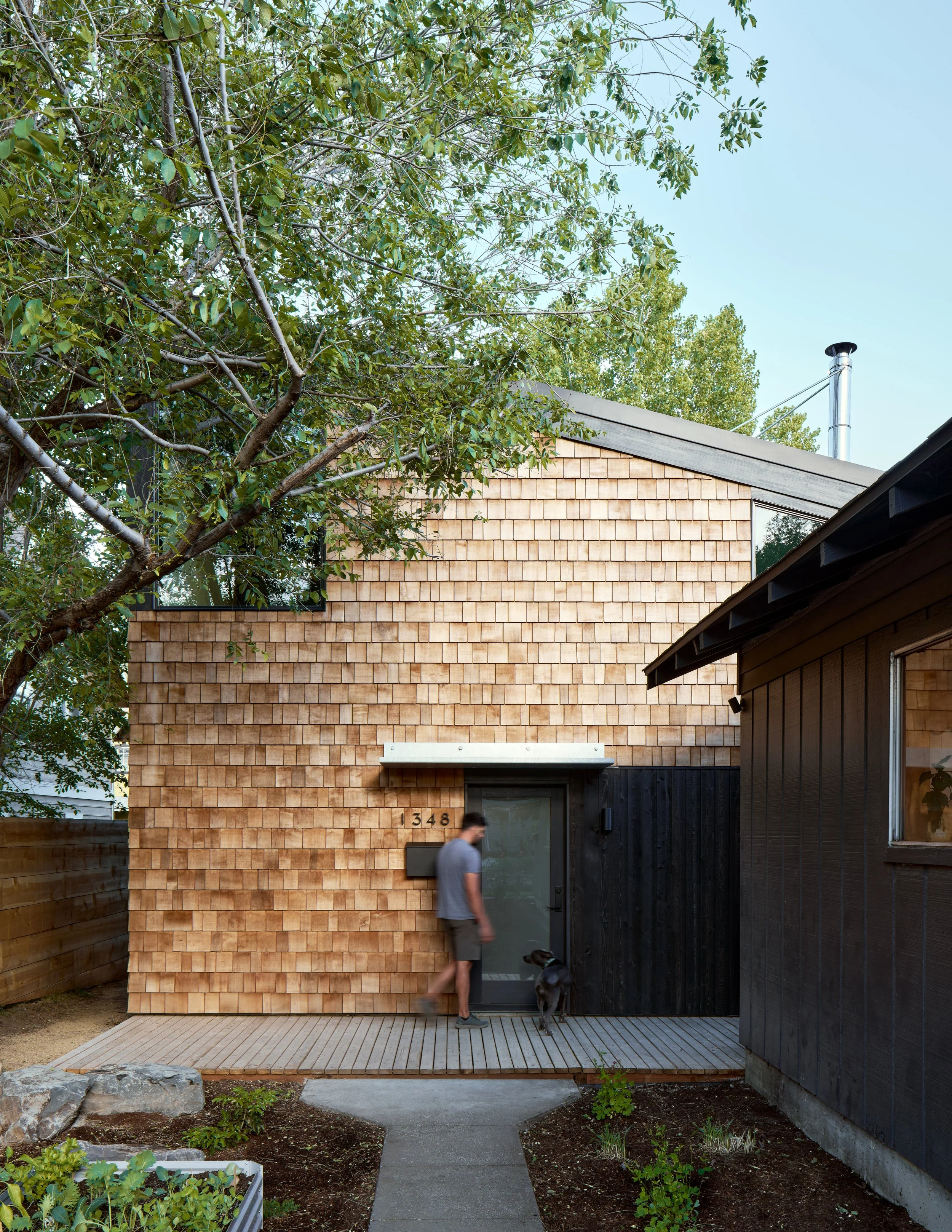 (c) Ross Eckert-Bend Shed-027.jpg