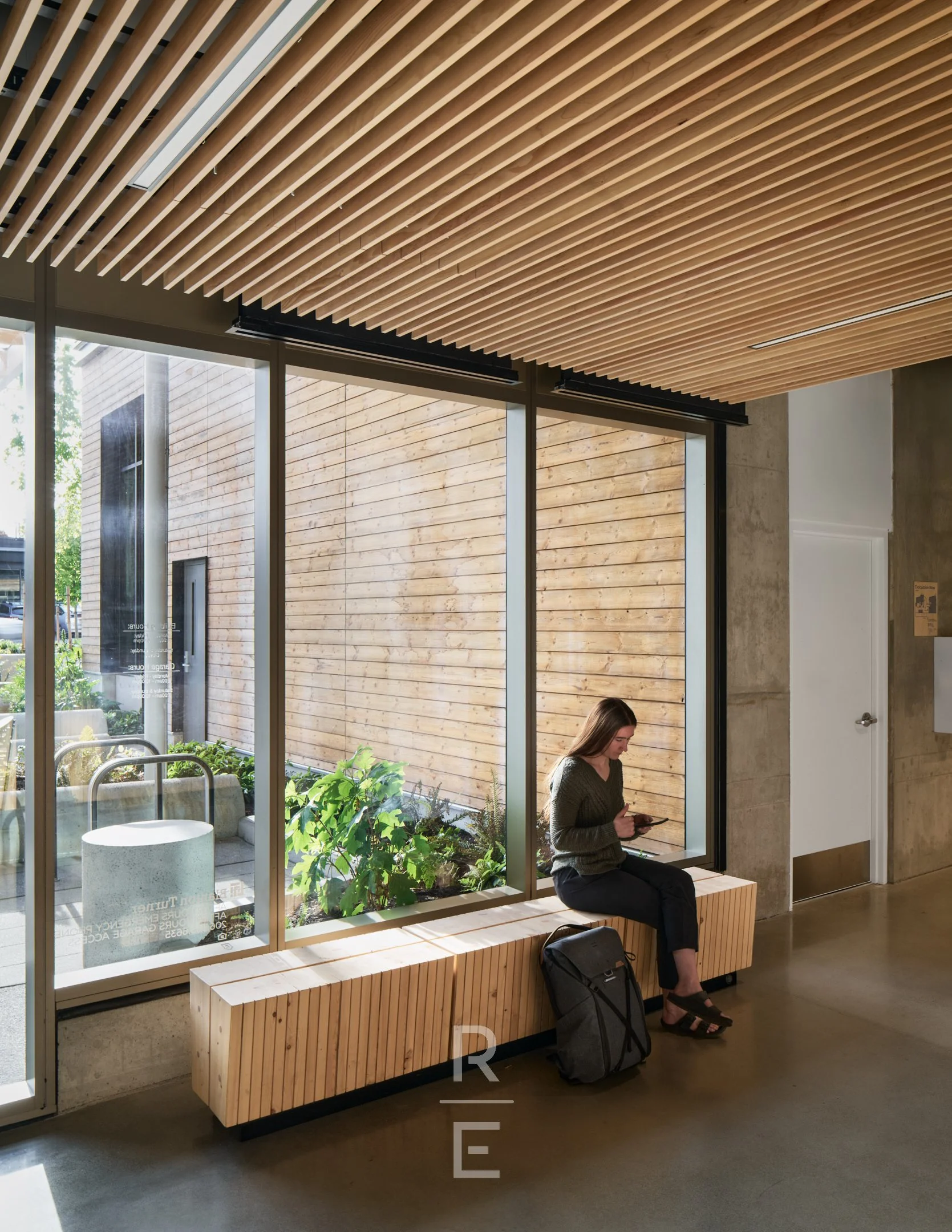 (c) Ross Eckert-35 Stone-015.jpg