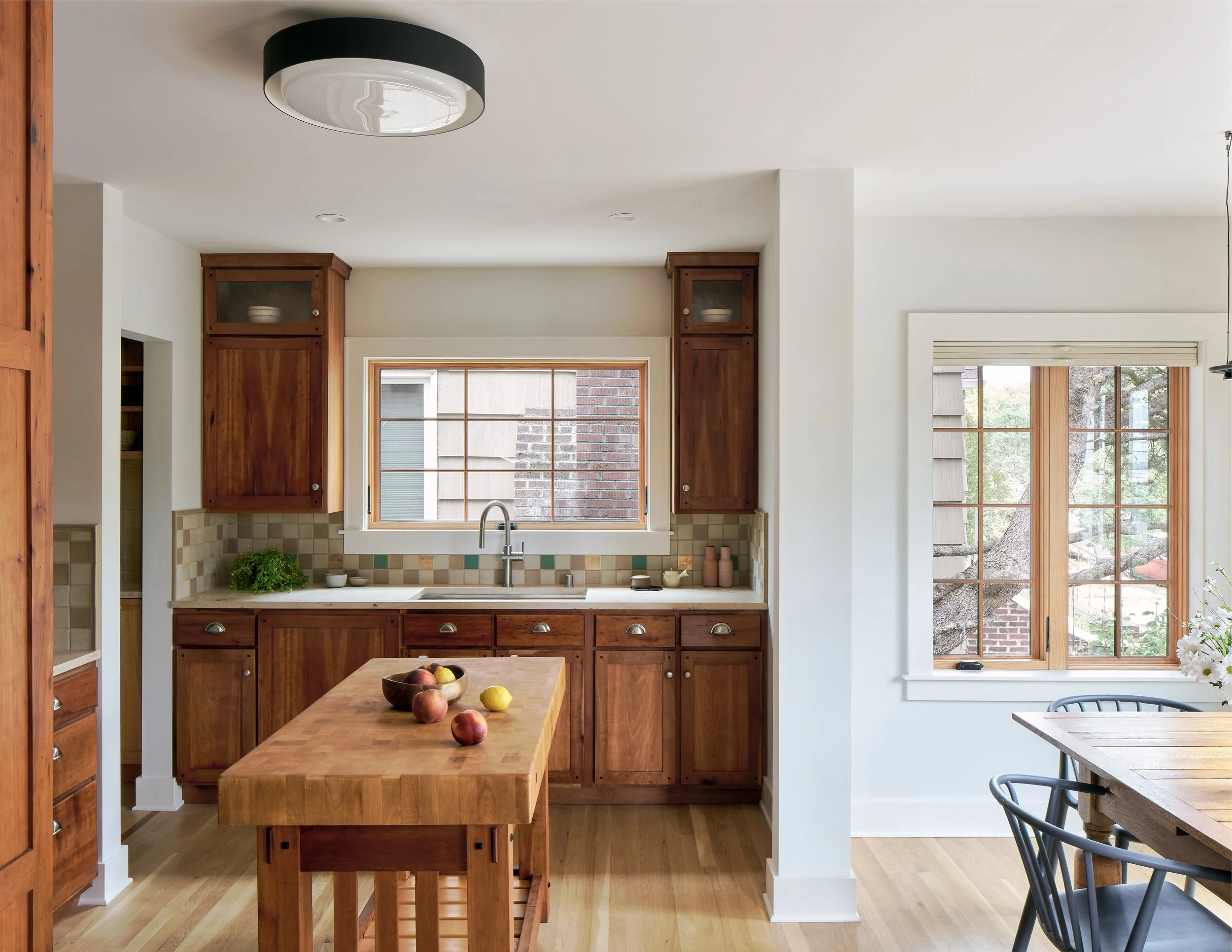 (c) Ross Eckert-Morgan's Residence-001.jpg