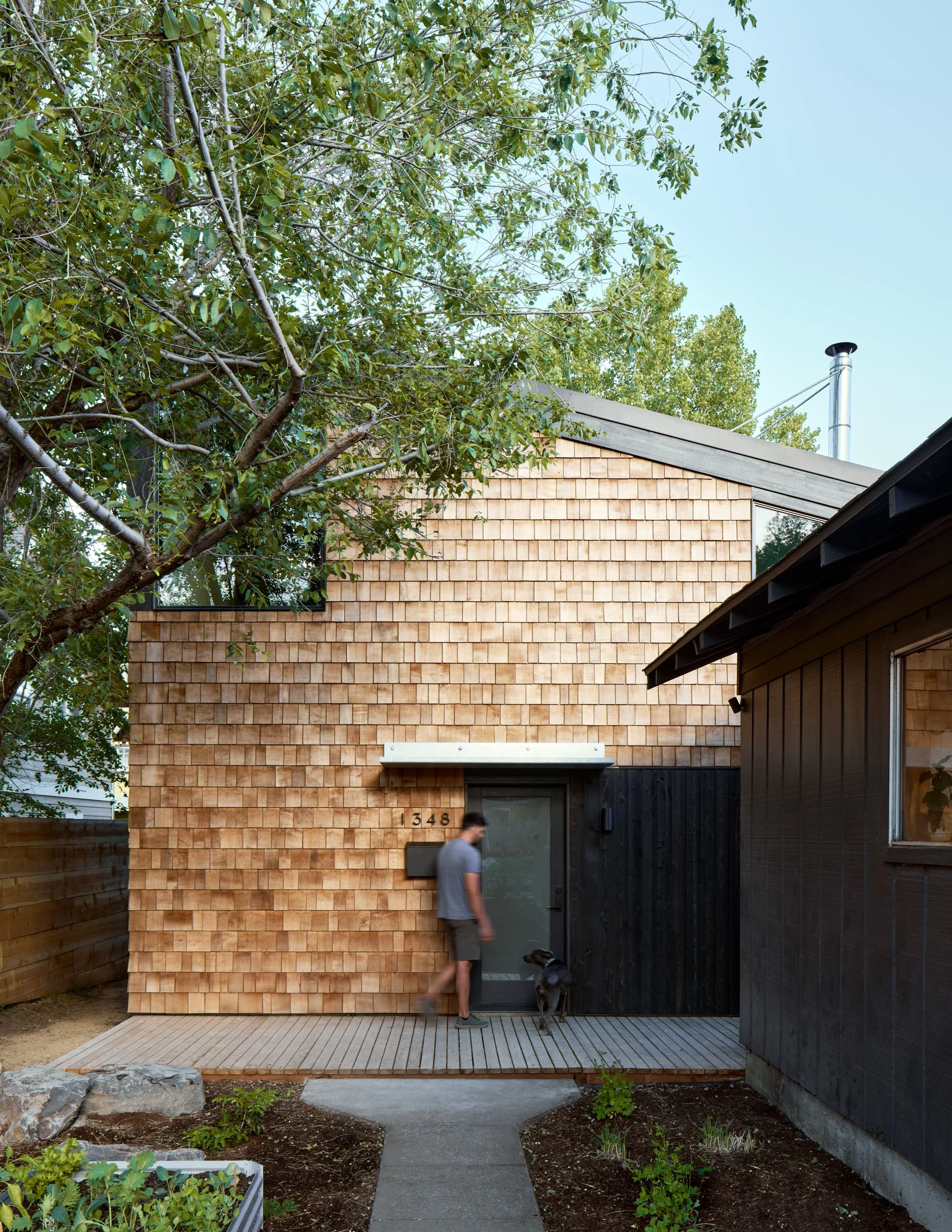 (c) Ross Eckert-Bend Shed-027.jpg