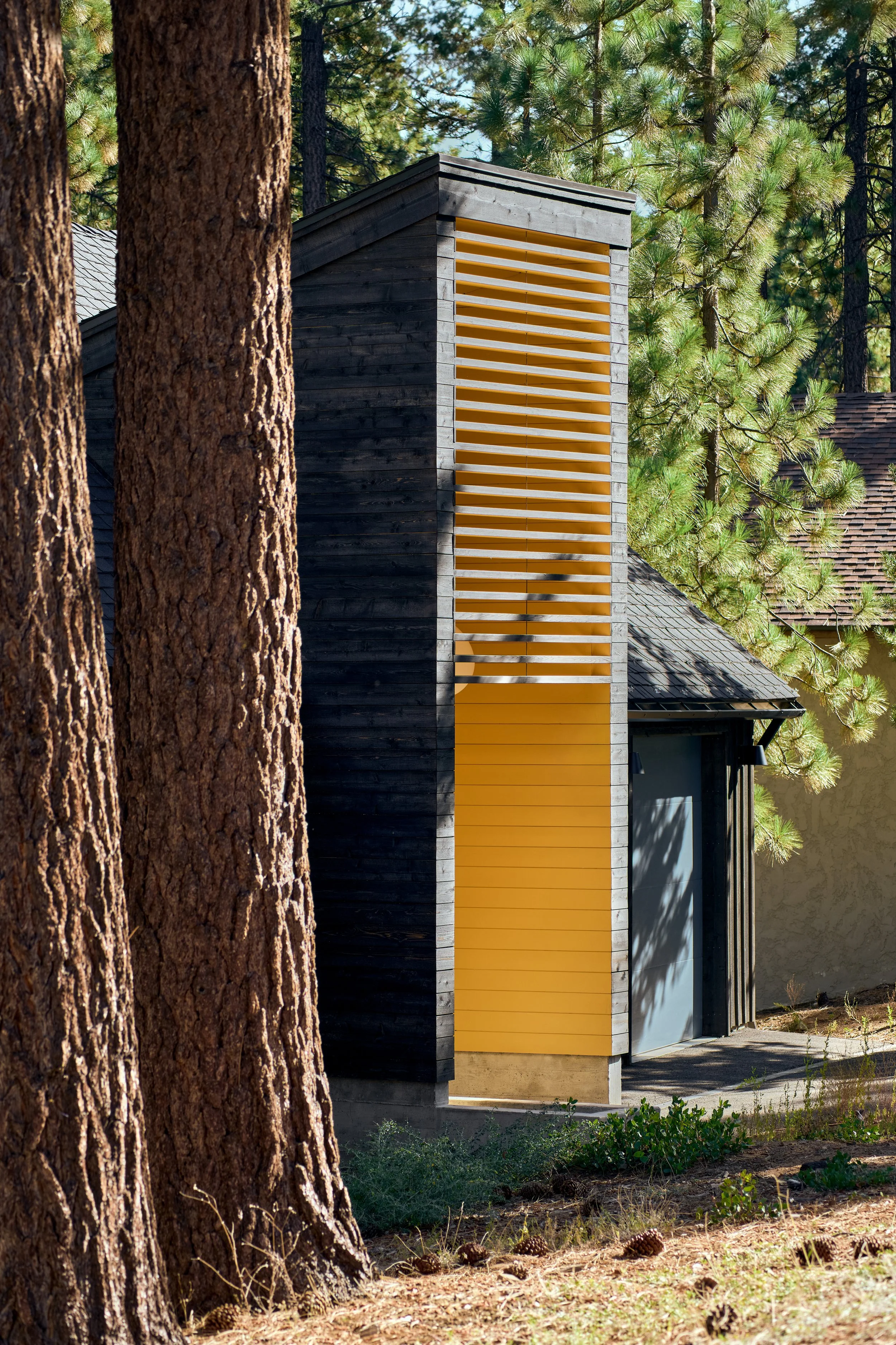 (c) Ross Eckert-Whitworth Cabin-011.jpg