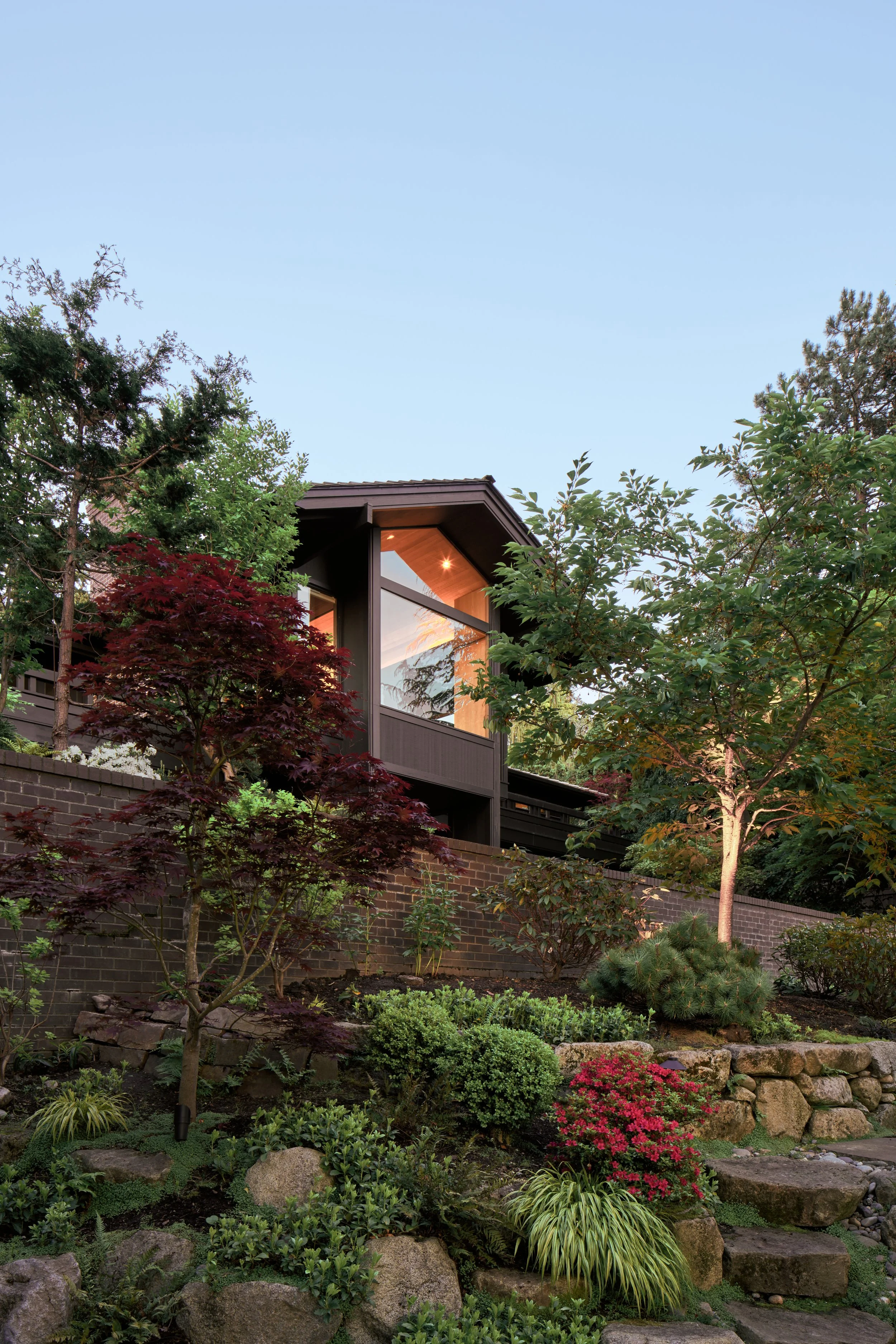 (c) Ross Eckert-Cedar House-025.jpg