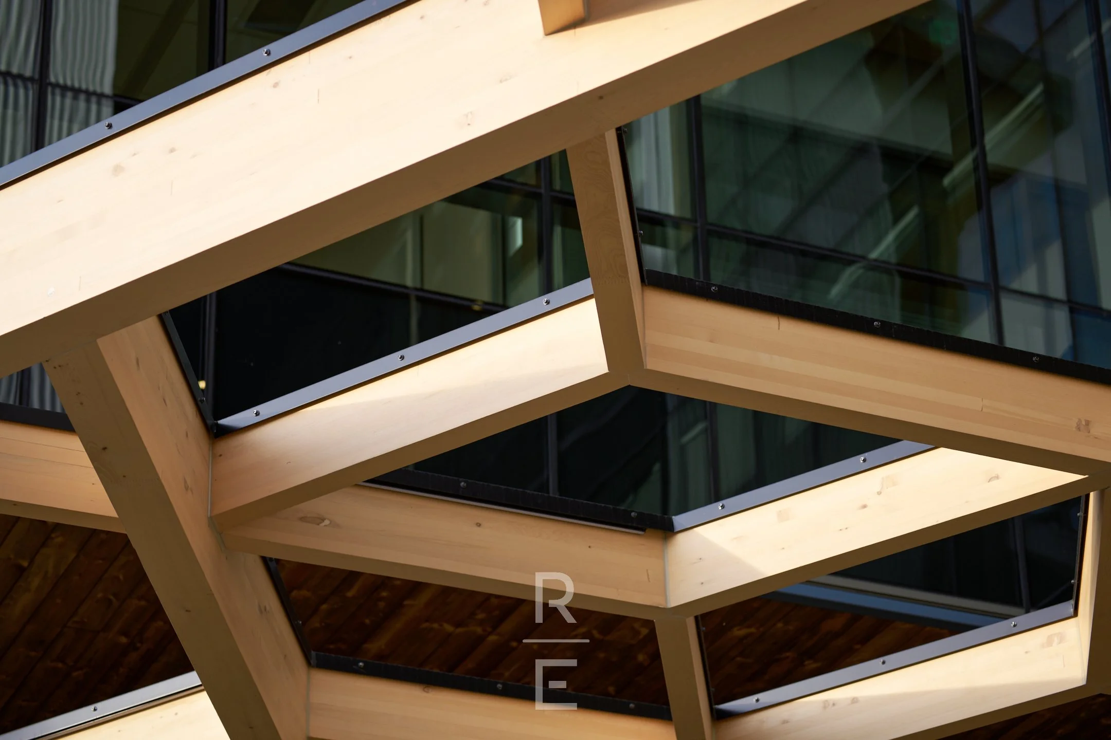 (c) Ross Eckert-35 Stone-023.jpg