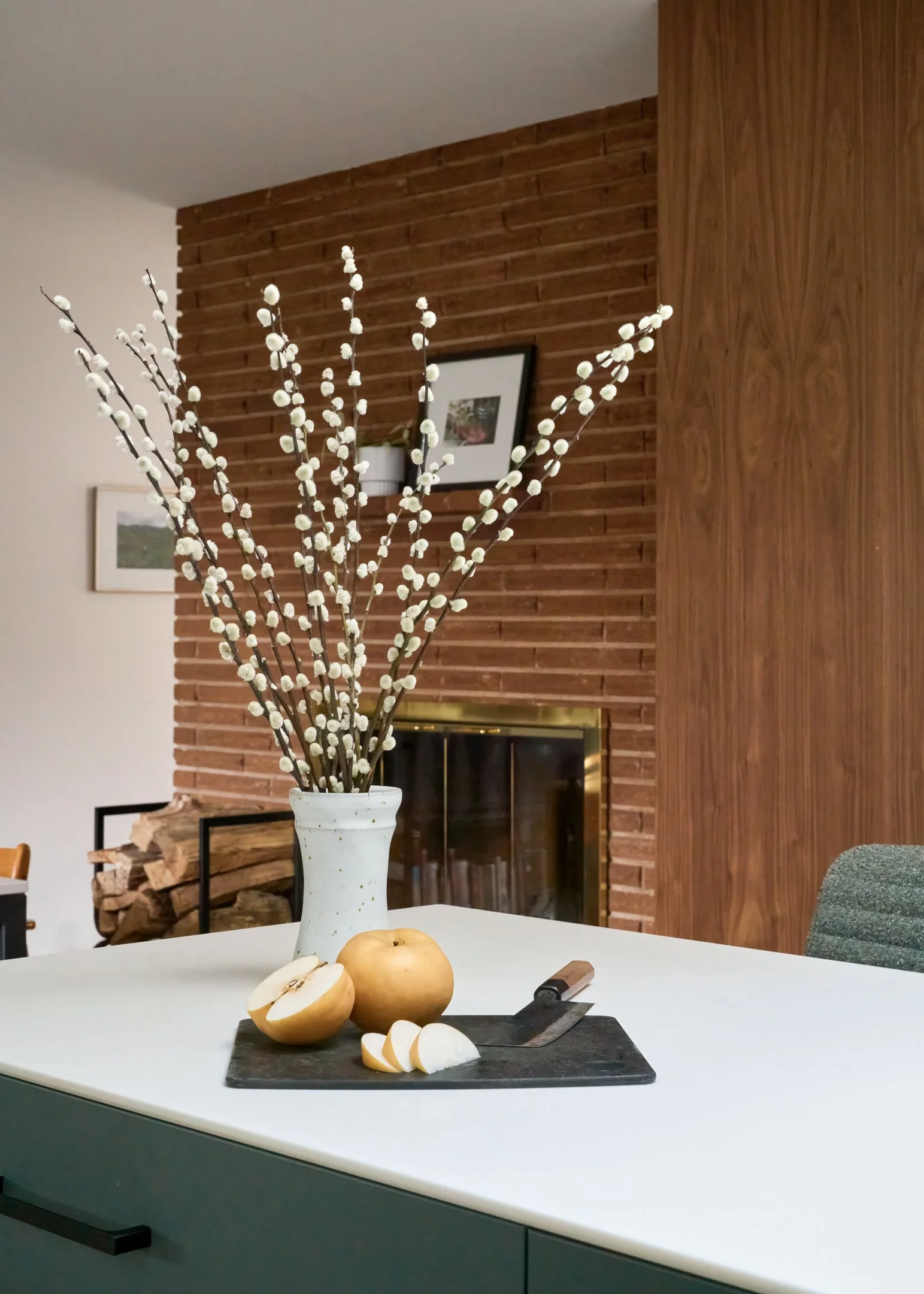 (c) Ross Eckert-Broadview Residence-12.jpg