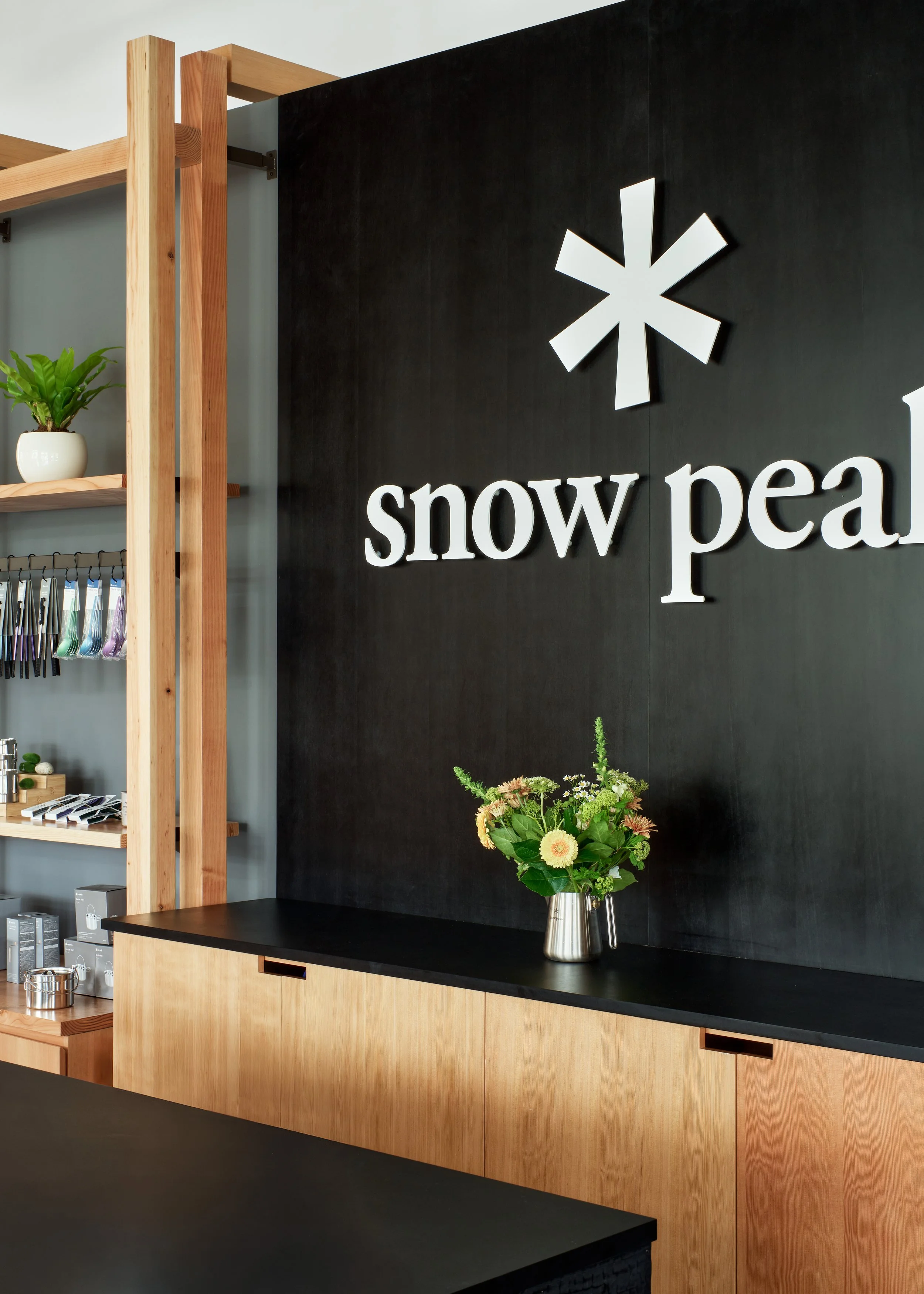 (c) Ross Eckert-Snow Peak-16.jpg