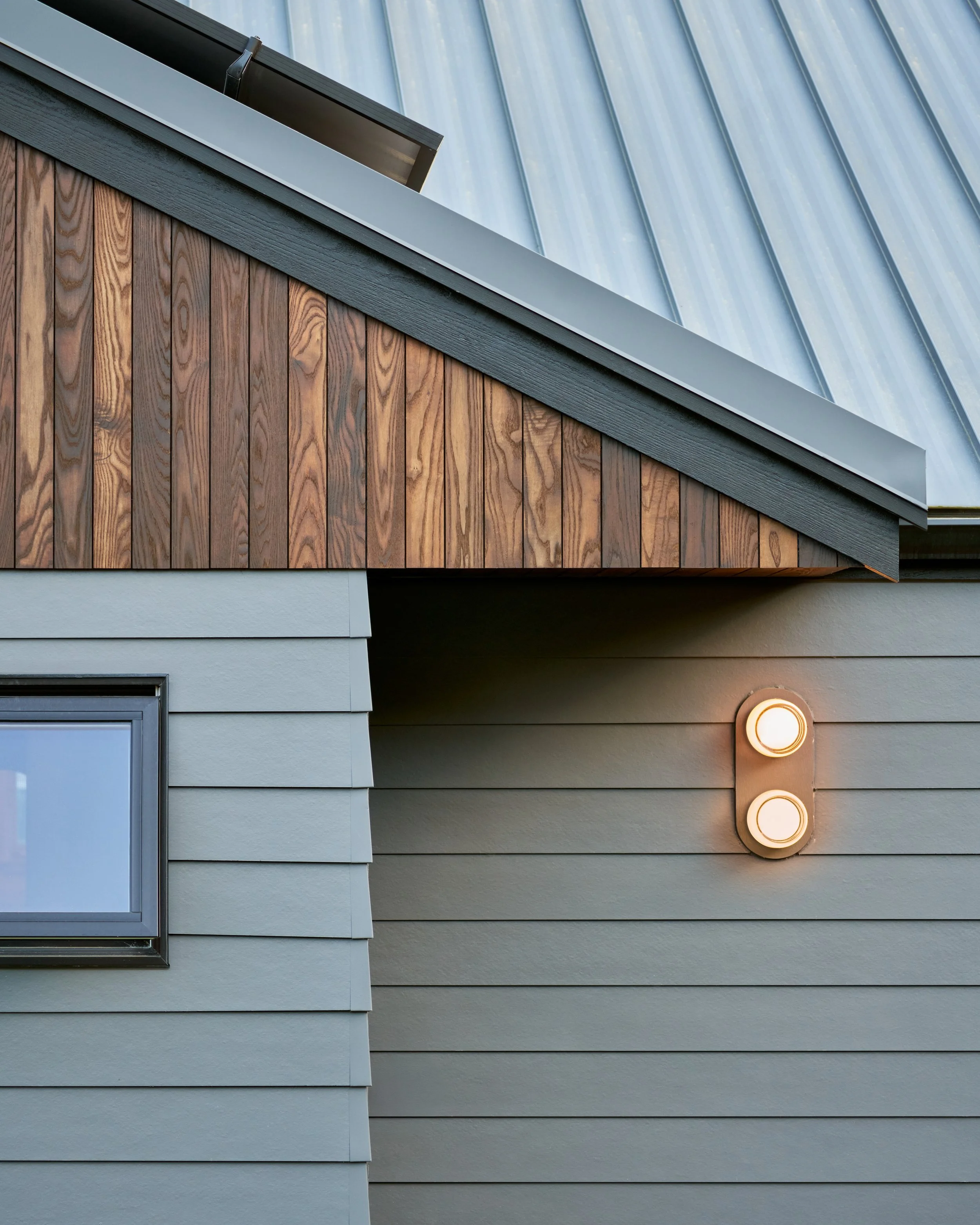 (c) Ross Eckert-Gates Residence-018.jpg