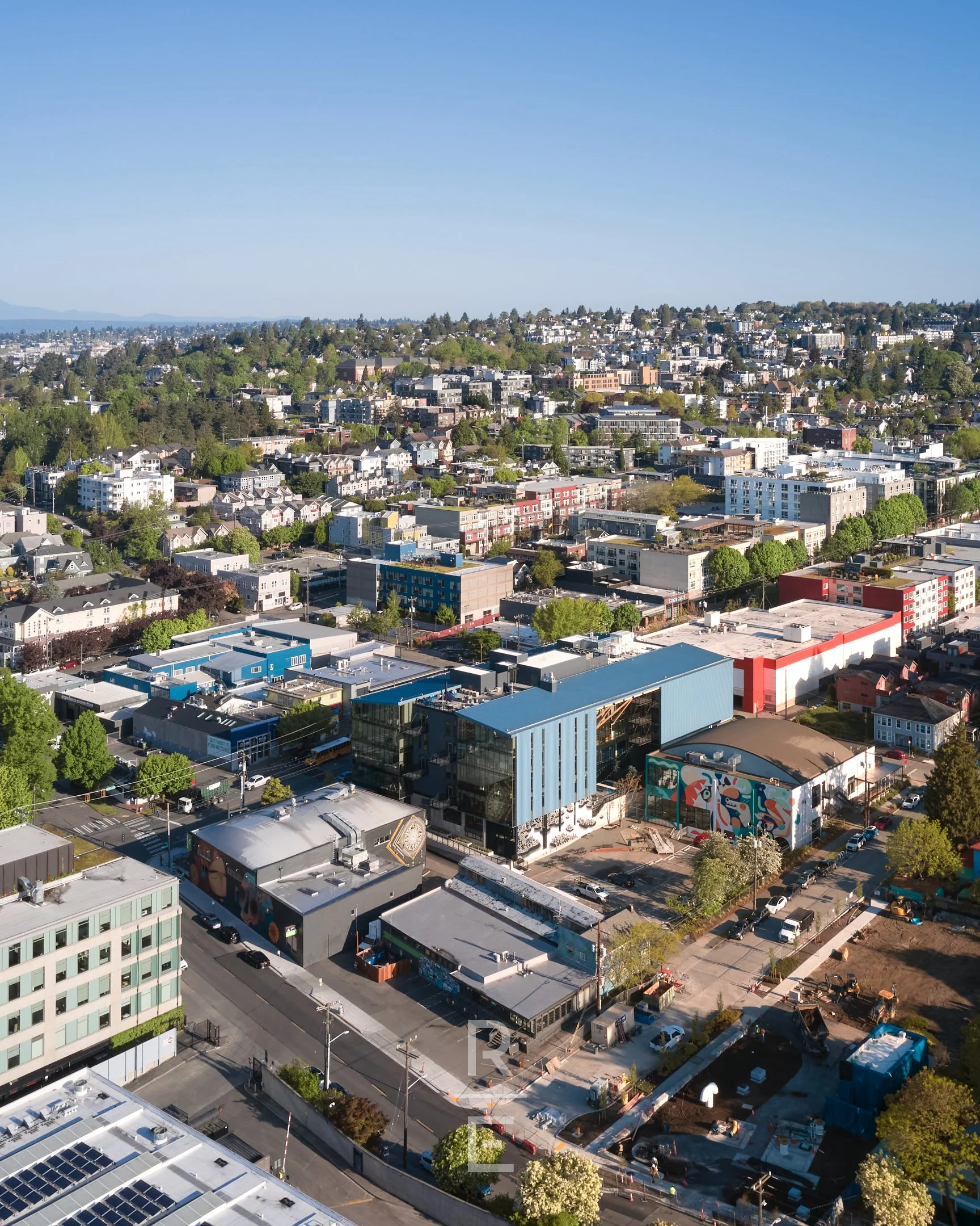 (c) Ross Eckert-35 Stone-038.jpg