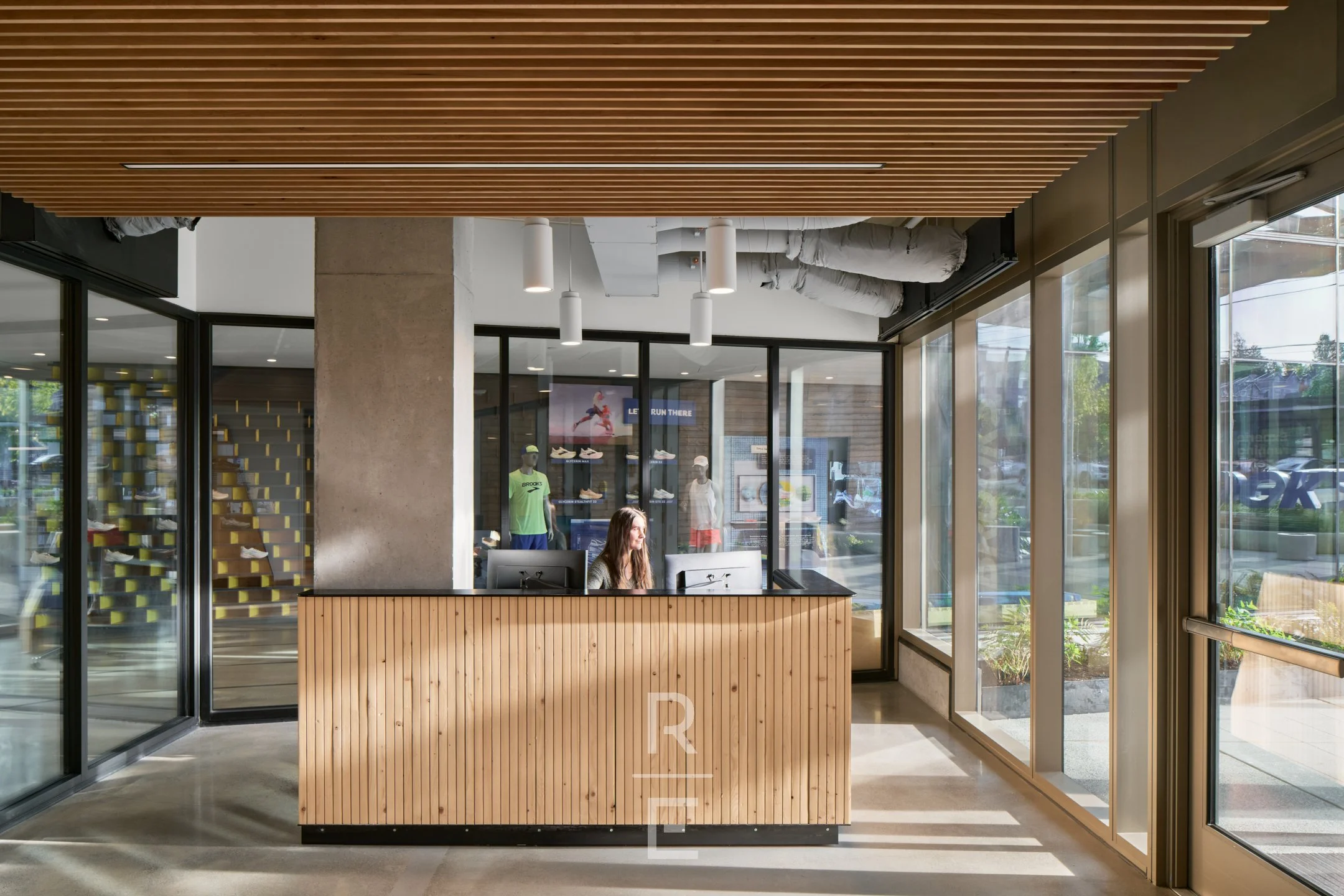 (c) Ross Eckert-35 Stone-014.jpg