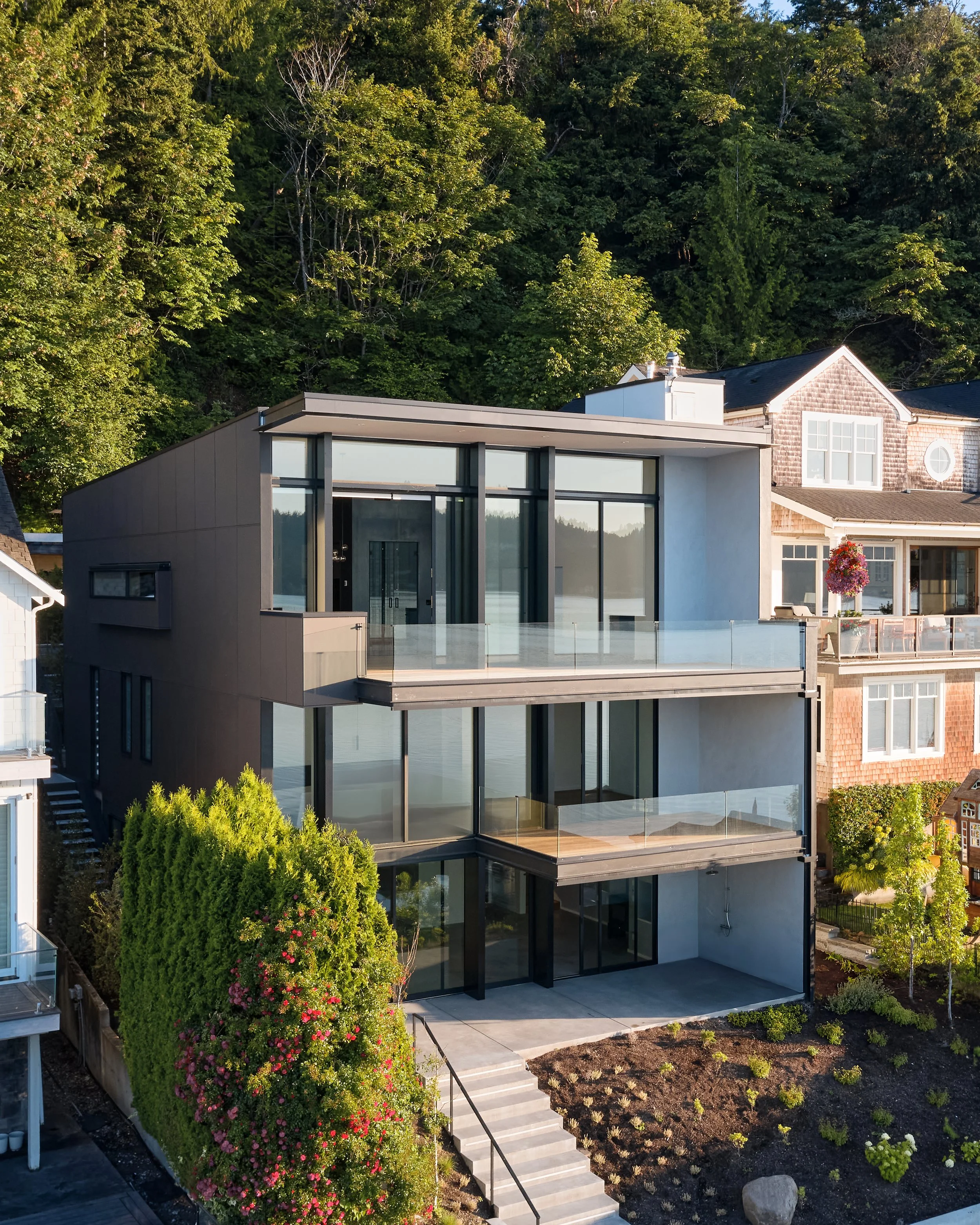 (c) Ross Eckert-SL Residence-024.jpg