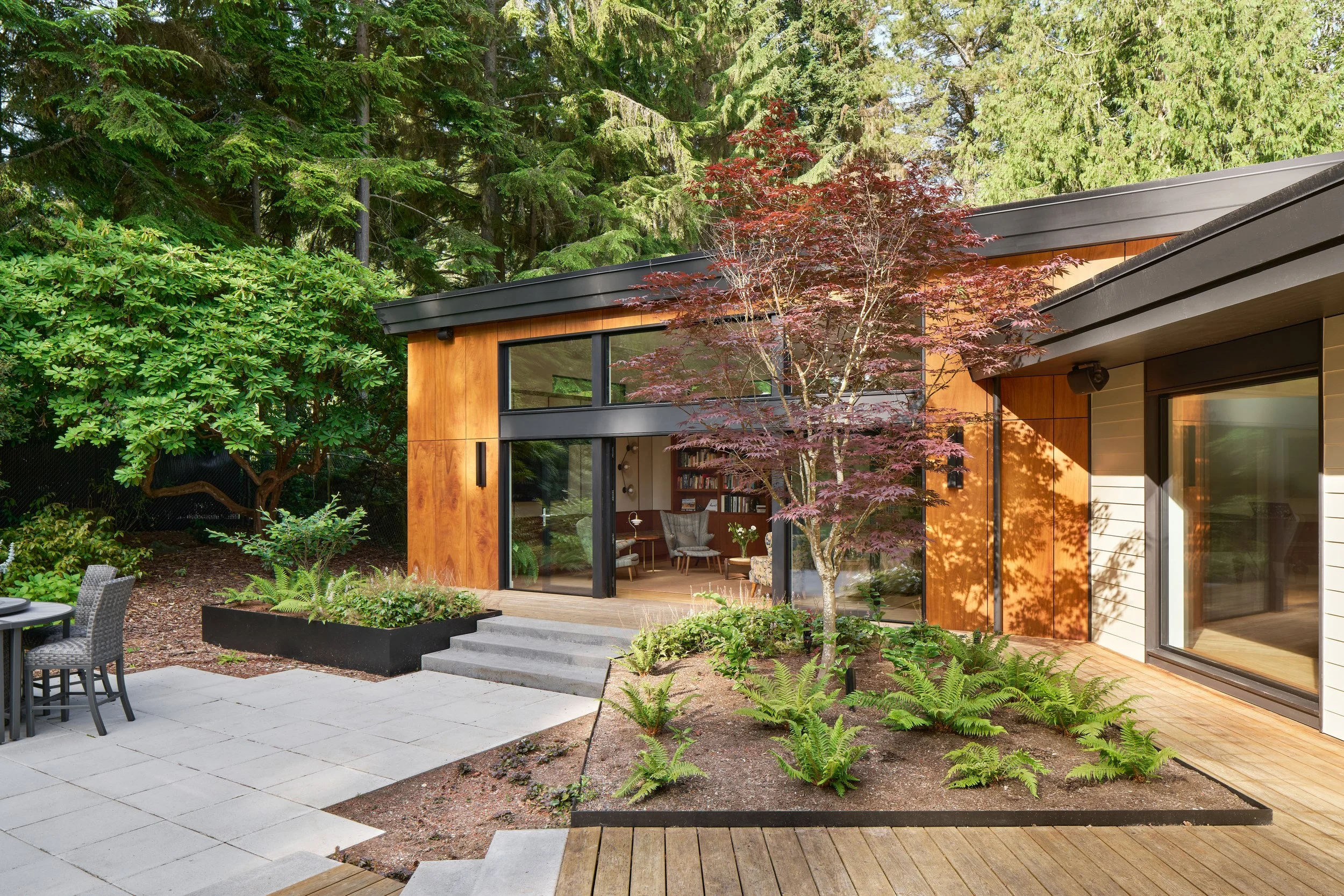 (c) Ross Eckert-Kinsel Residence-001.jpg