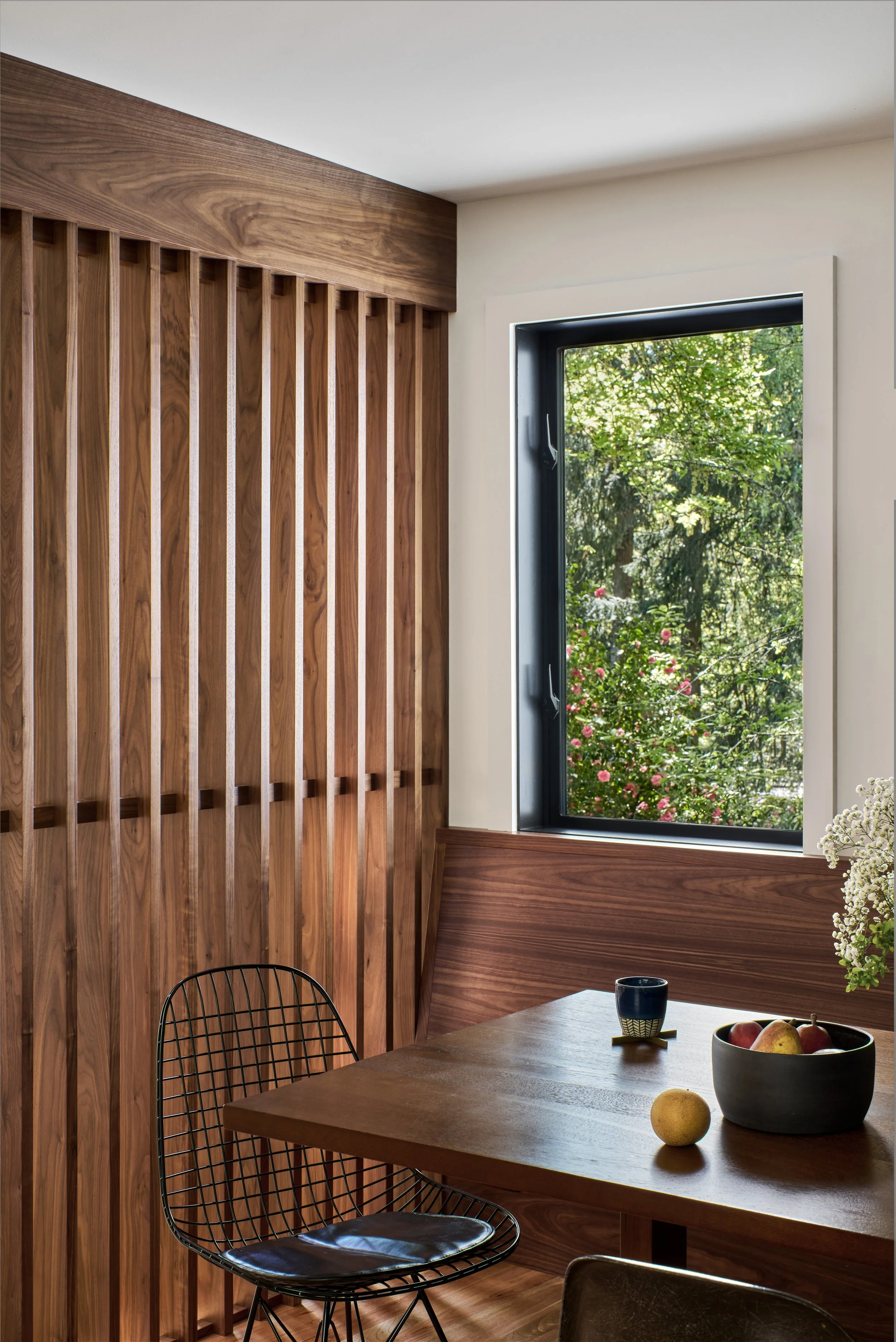 (c) Ross Eckert-Mercer Island Kitchen-003.jpg