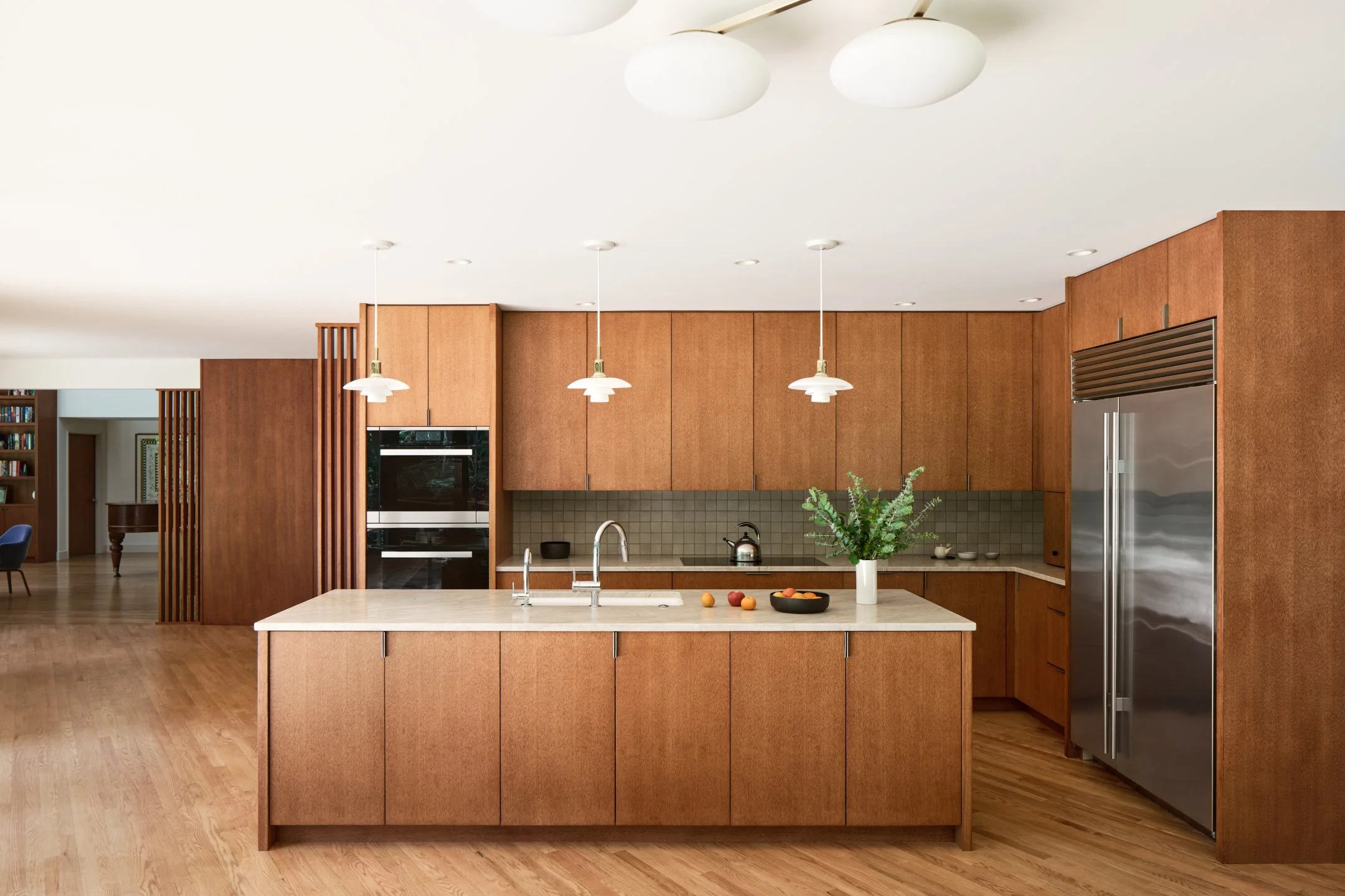 (c) Ross Eckert-Kinsel Residence-010.jpg