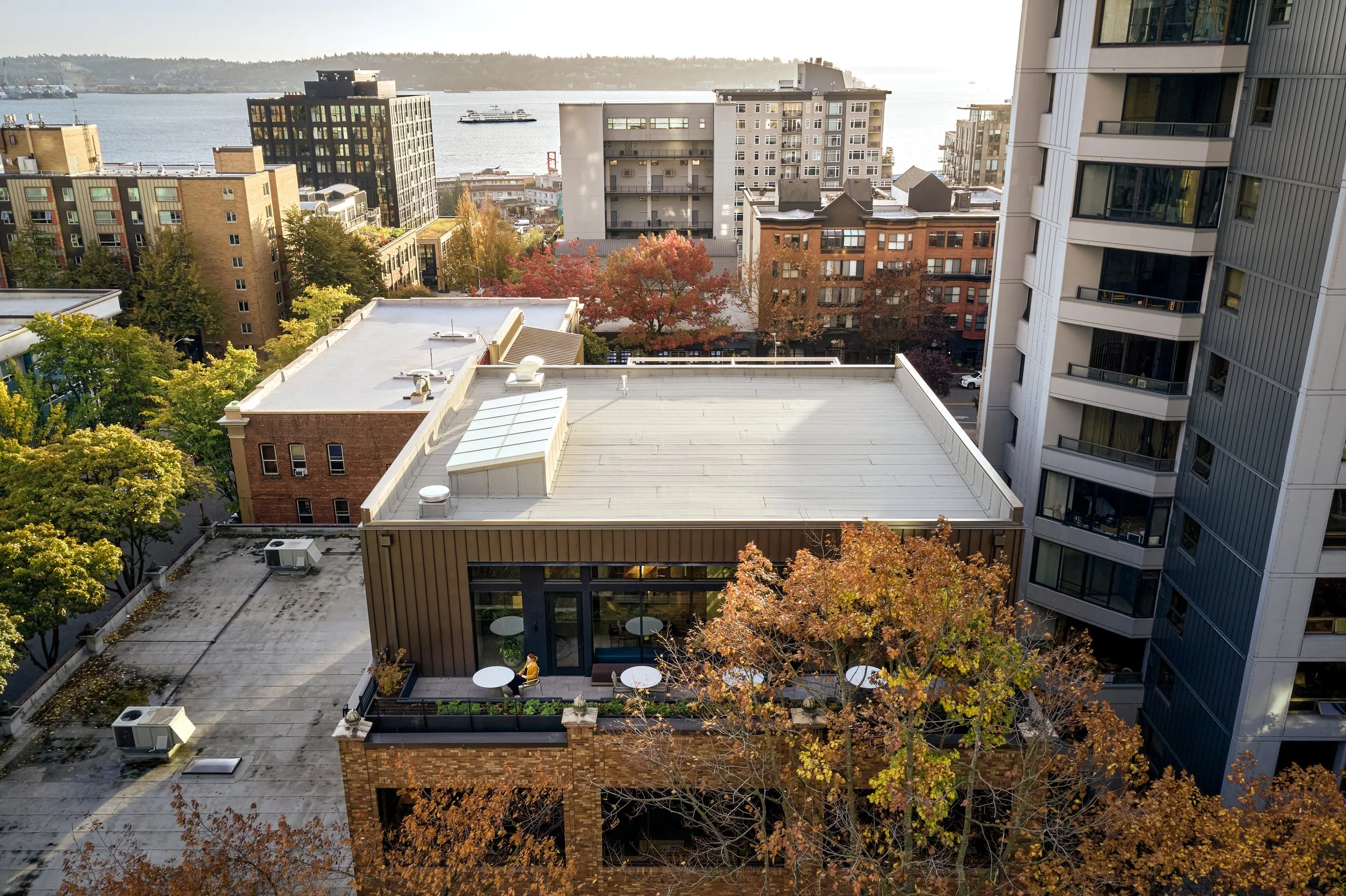 (c) Ross Eckert-Vitus Aerials-005.jpg
