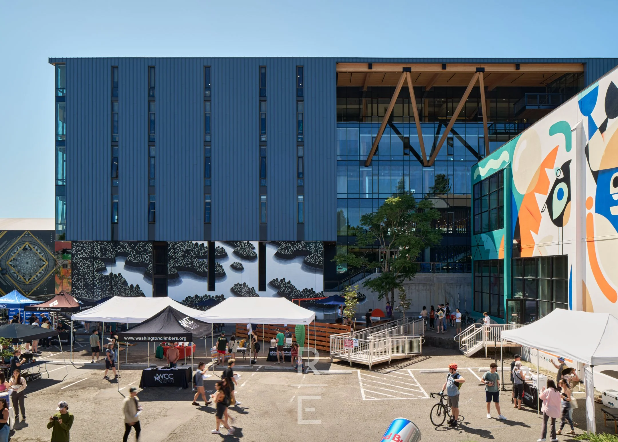 (c) Ross Eckert-35 Stone-027.jpg