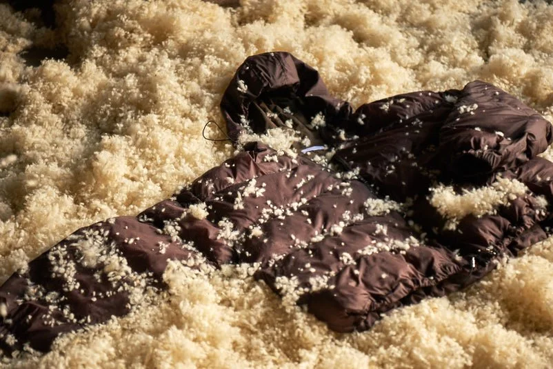 Why Choose Wisewool™ Over Other Wool Products?