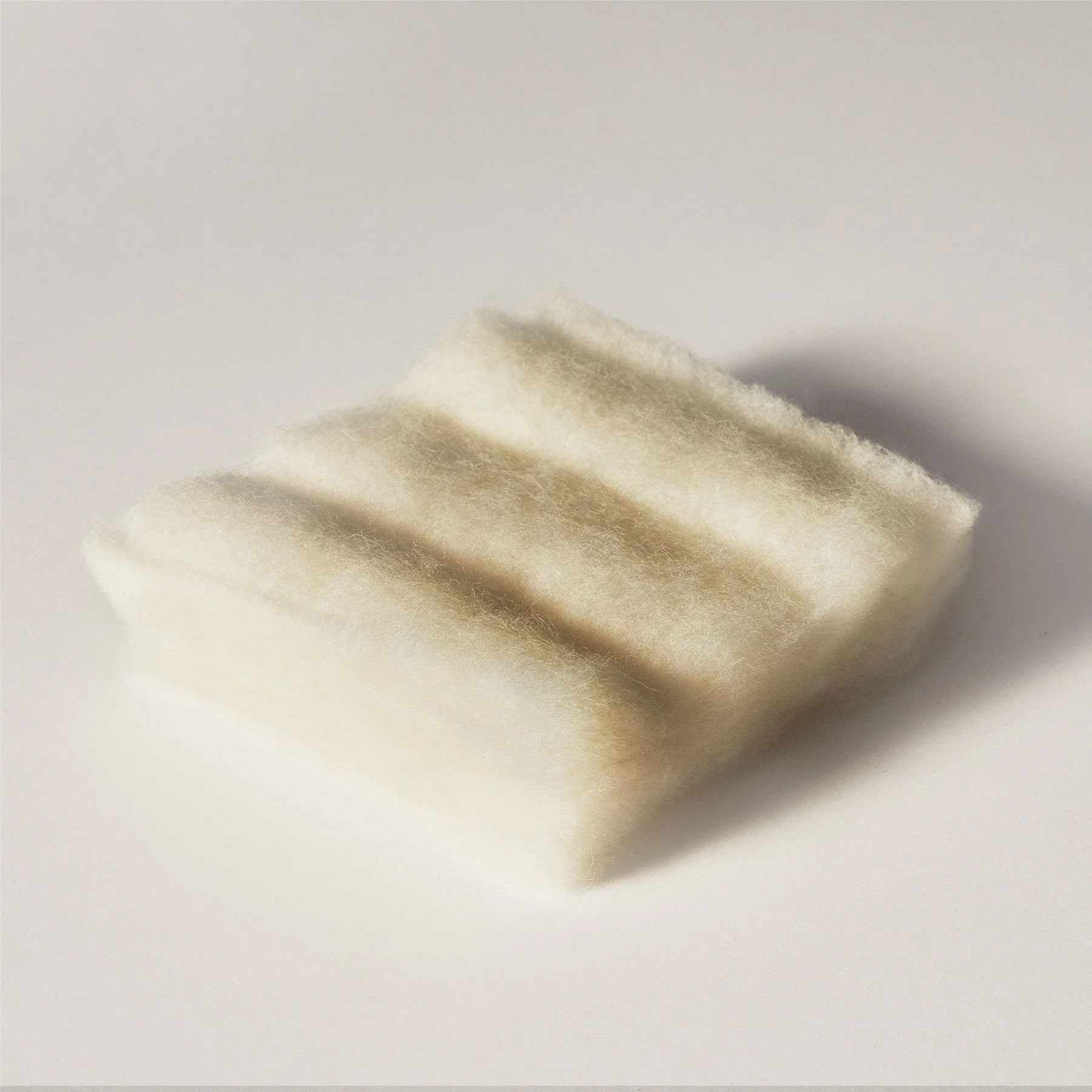 Wisewool™ Wiselayer™ Blanketing 1000gsm