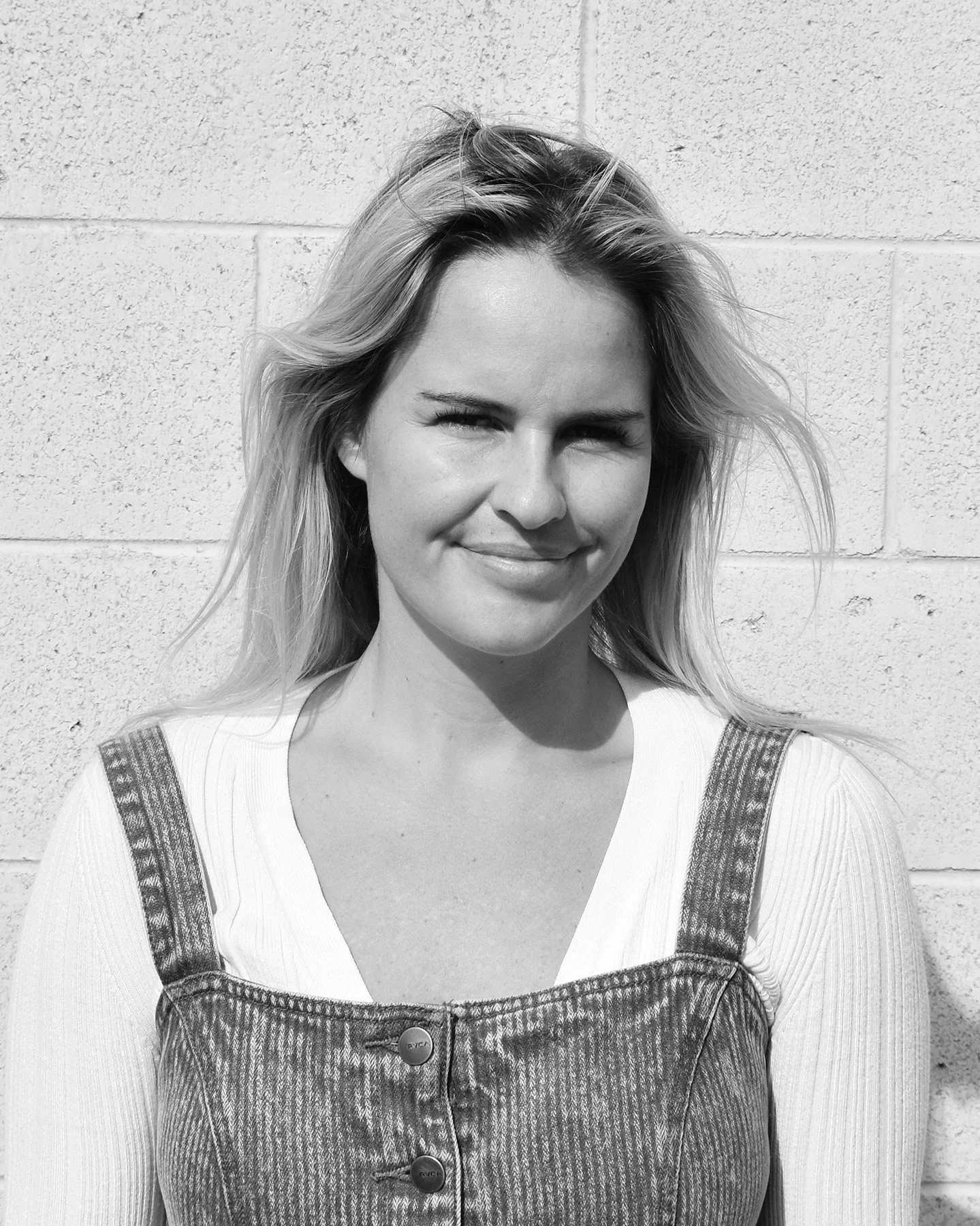 Samantha O'Connell, Marketing at Wisewool.