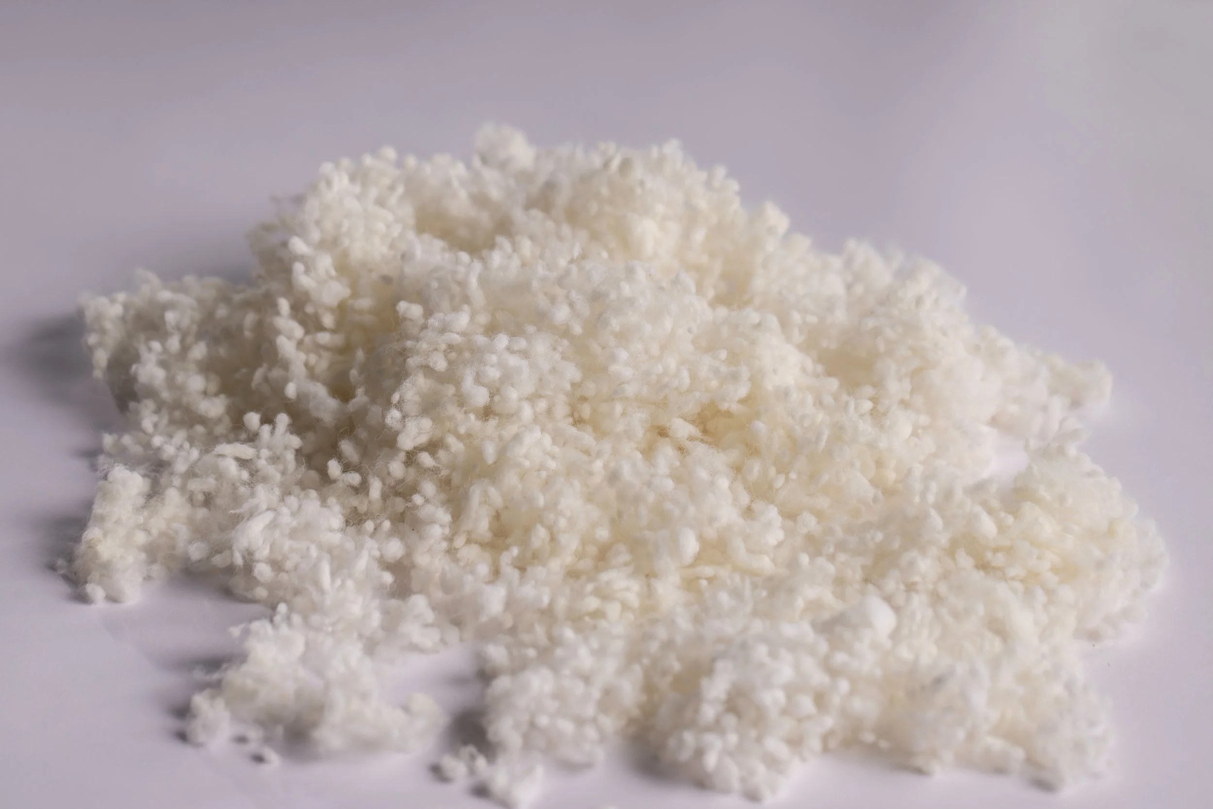 Wisewool™ Wisefill™ product