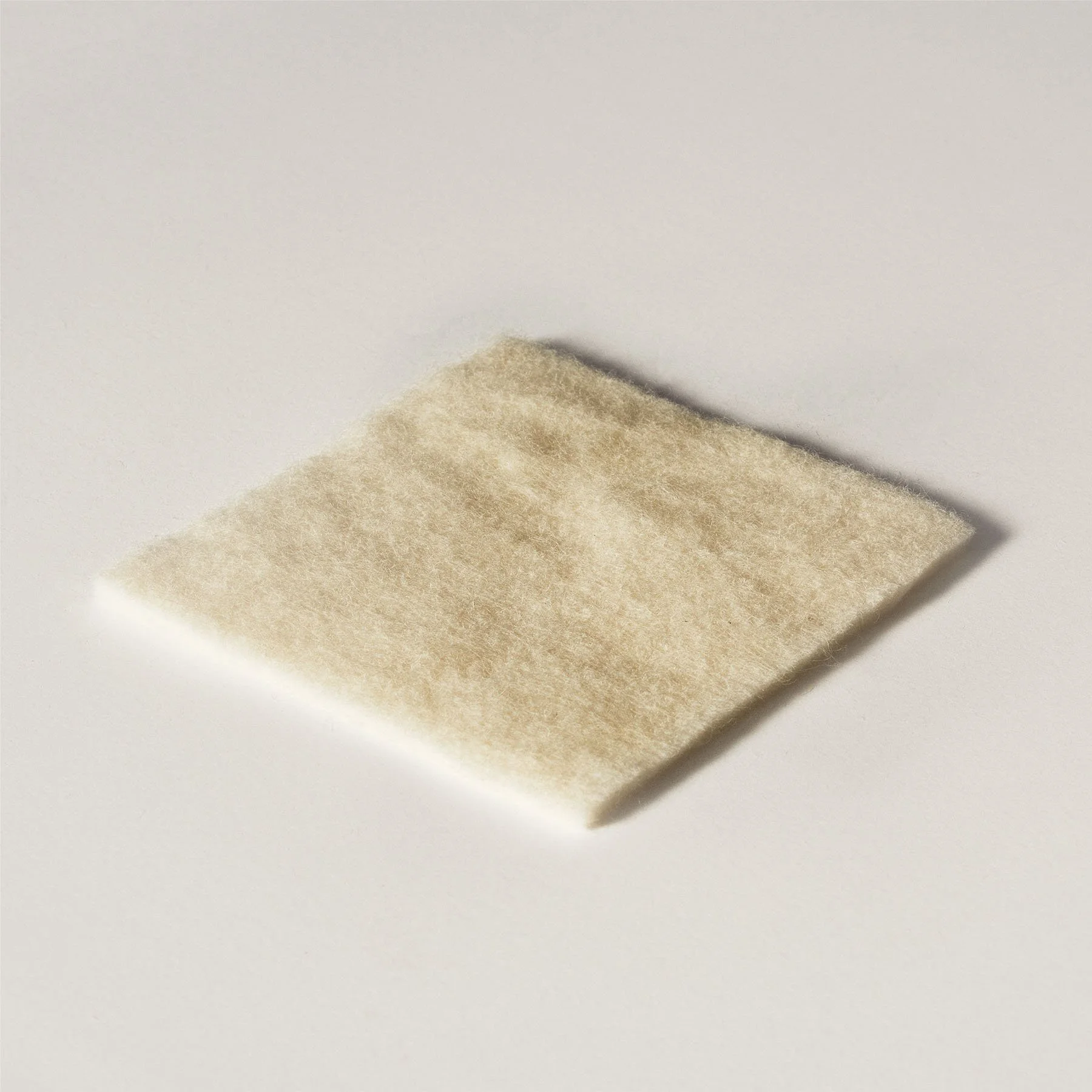 Wisewool™ Wiselayer™ 350gsm