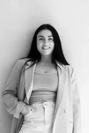 Tracey Wells, Accounts at Wisewool.