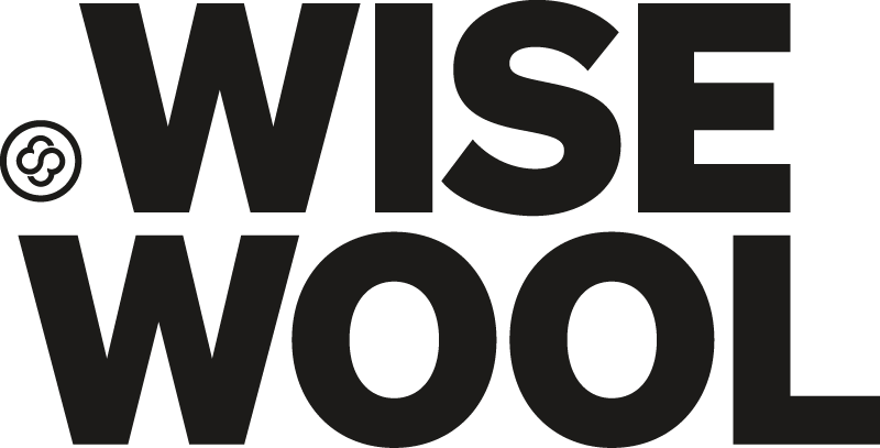 Wisewool