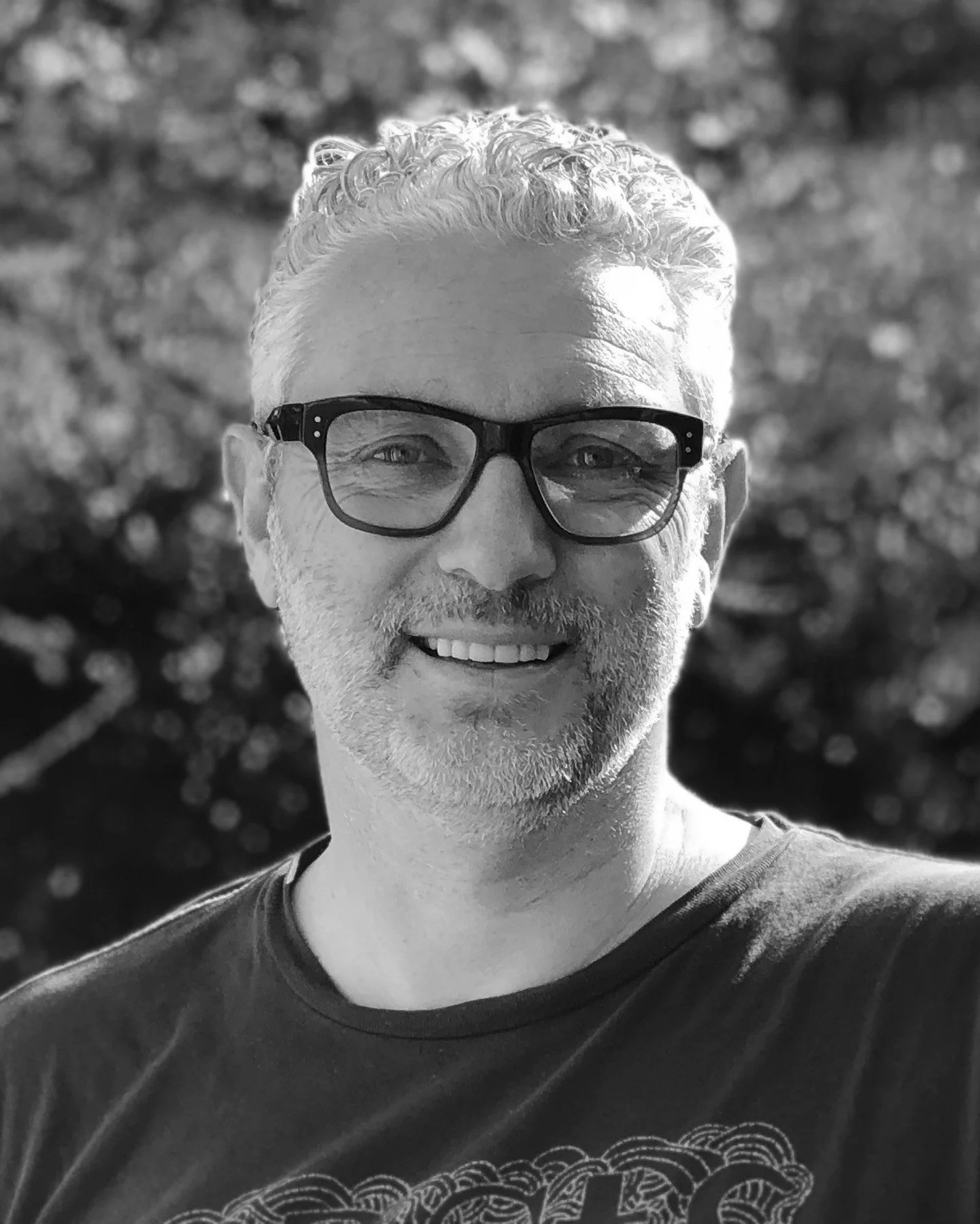 Frank Janssen, Chairman of Wisewool.