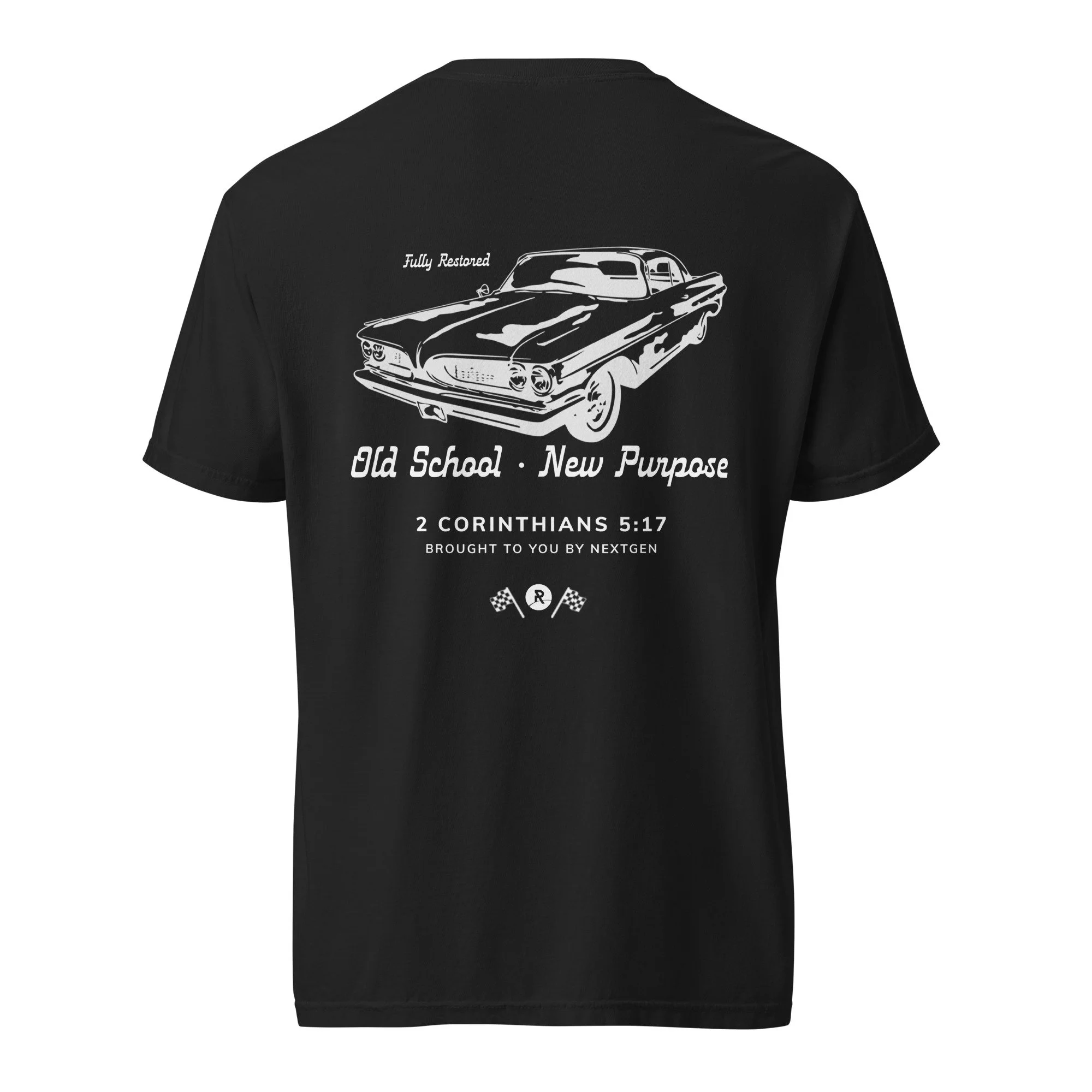 unisex-garment-dyed-heavyweight-t-shirt-black-back-69f3b52186bf1.jpg