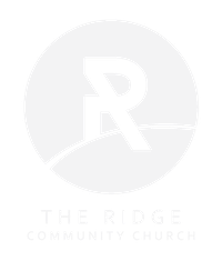 The Ridge Community Church