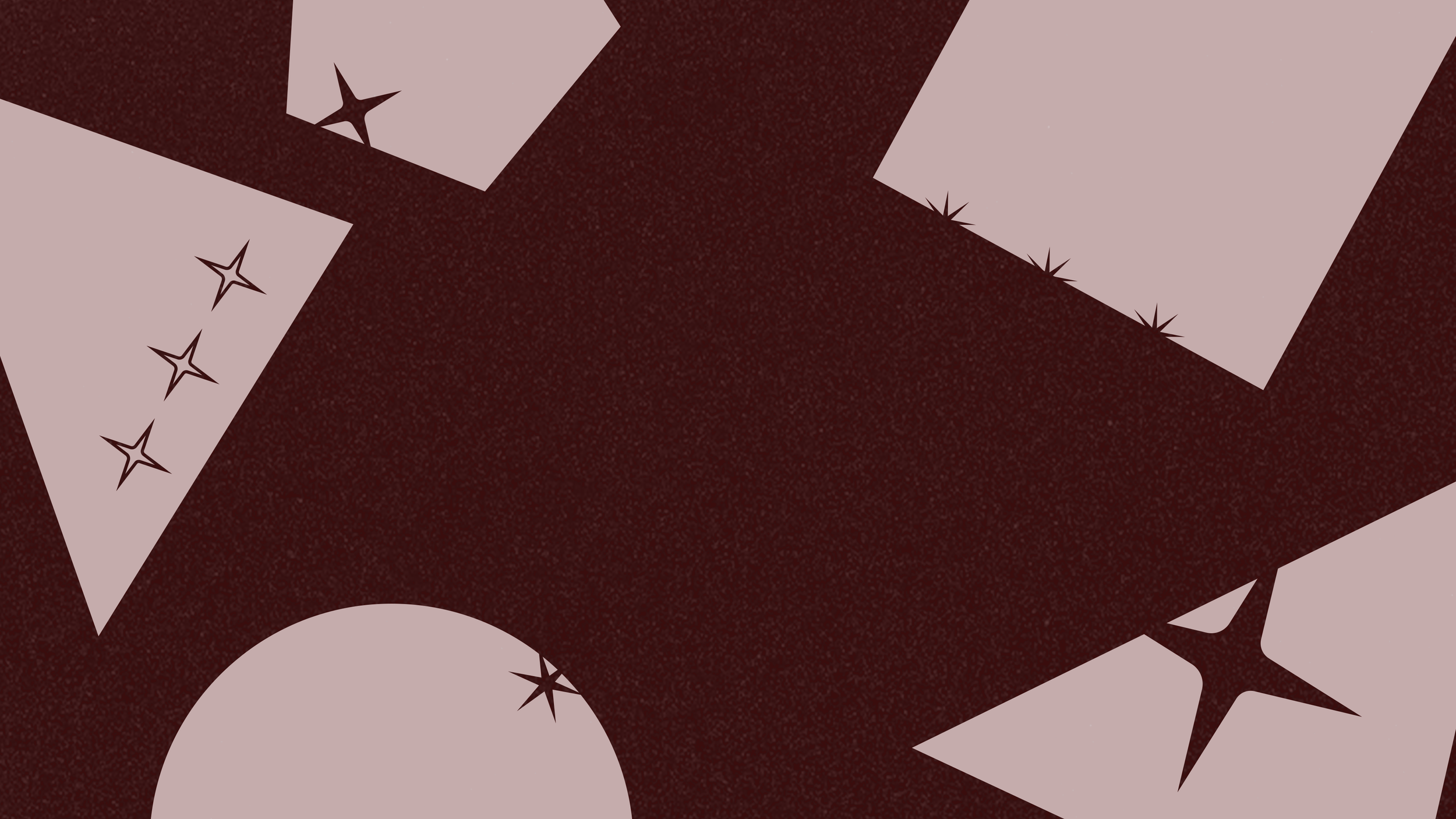 Seek and Surrender - Background.png