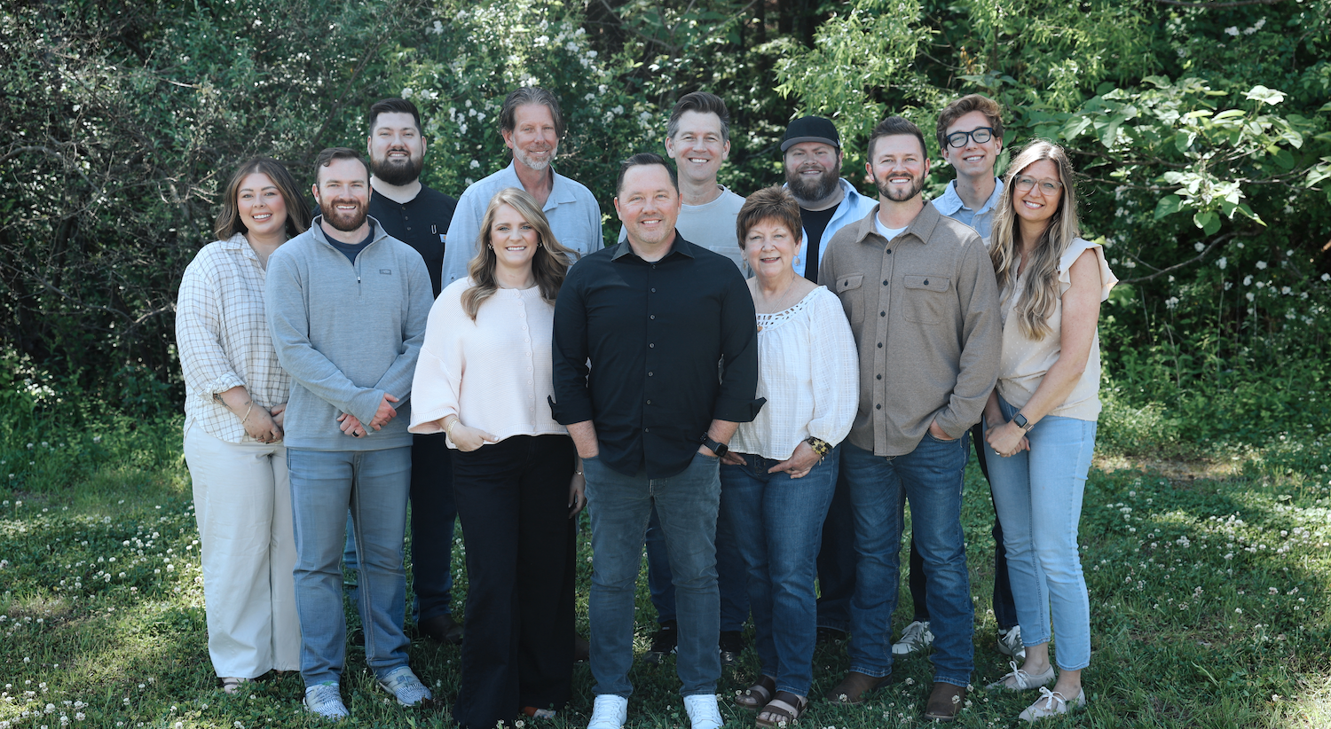 Staff Photo 2026 v2.png