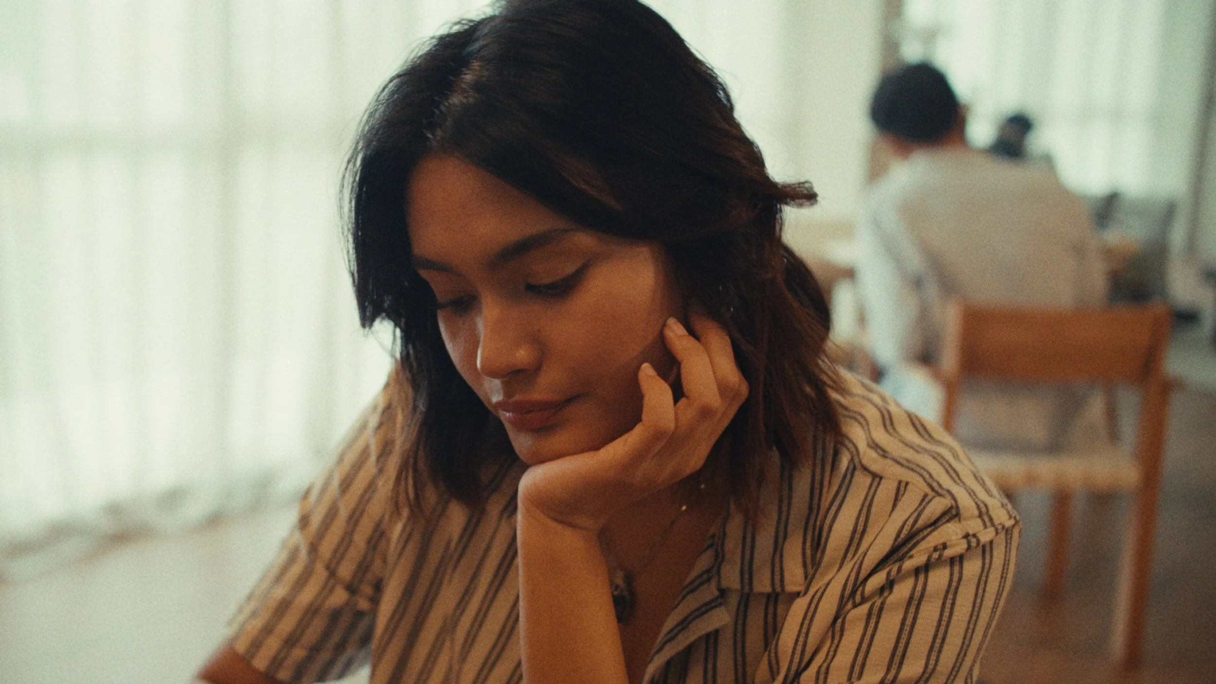 260520_-_LULUH_MV__1.43.1.jpg