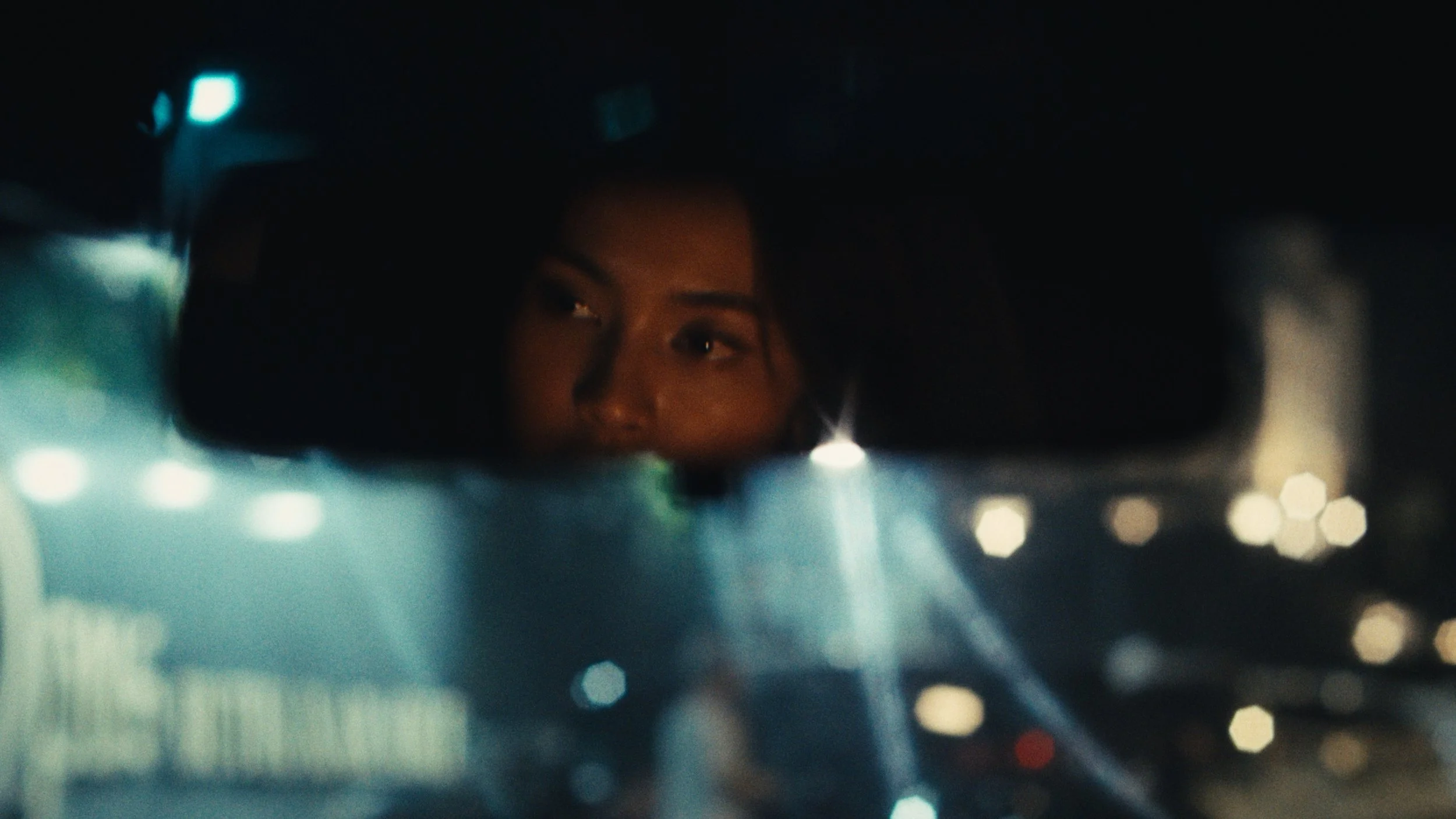 260520_-_LULUH_MV__1.63.1.jpg