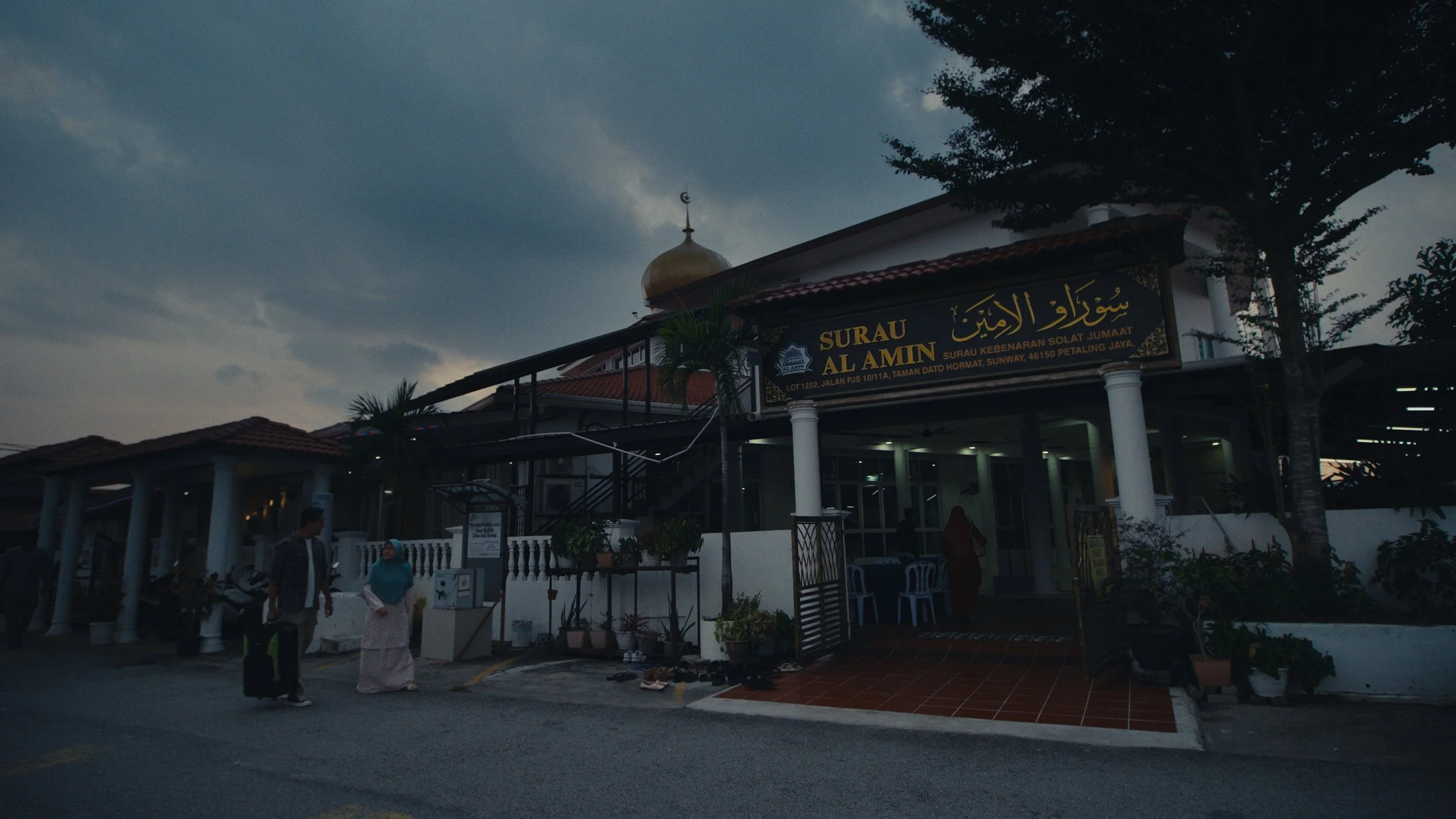 260216_-_TAKAFUL_-_IKHLAS_RAYA_2026__1.24.1.jpg